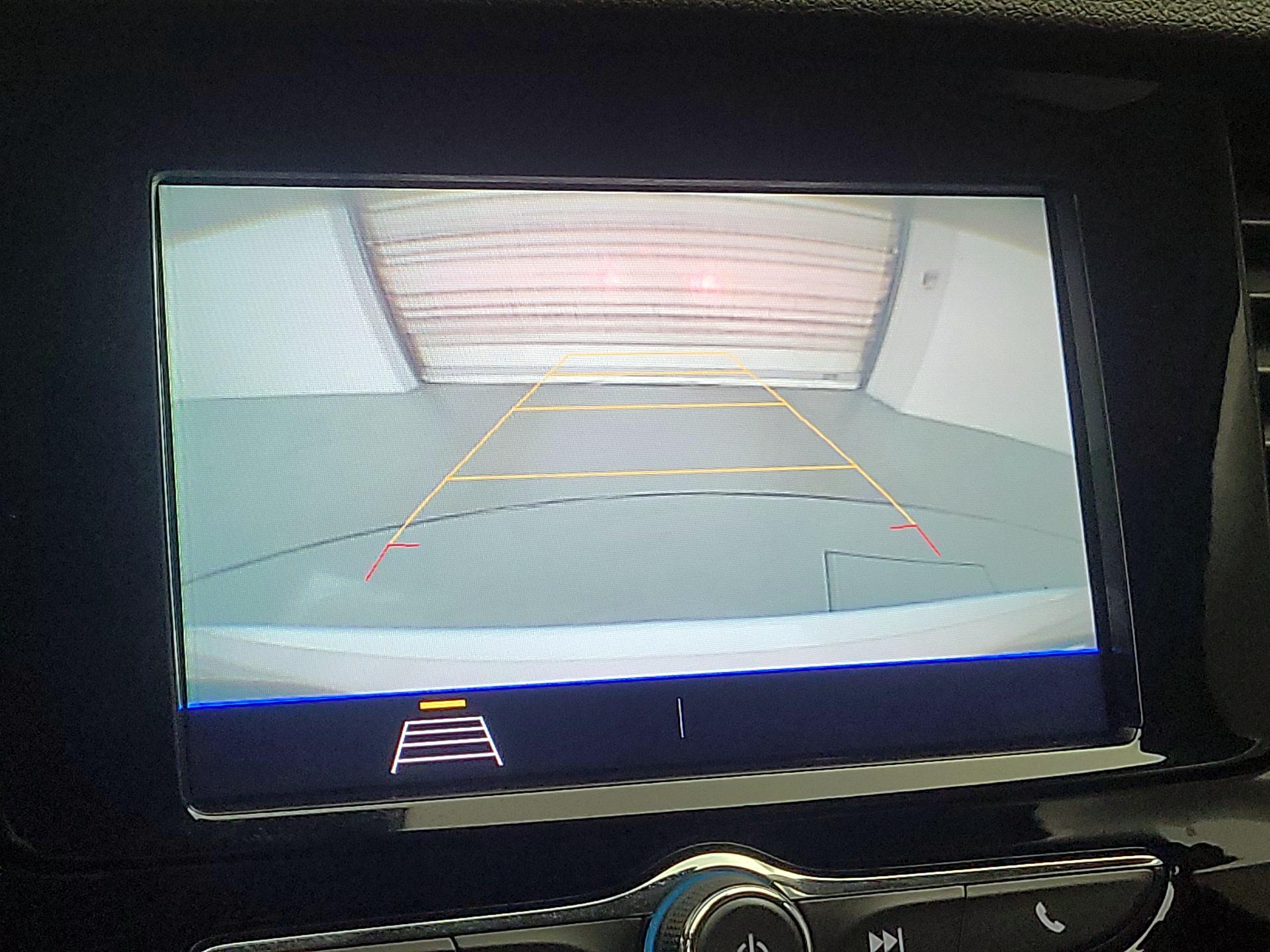 Thumbnail: 2022 Buick Encore - 14