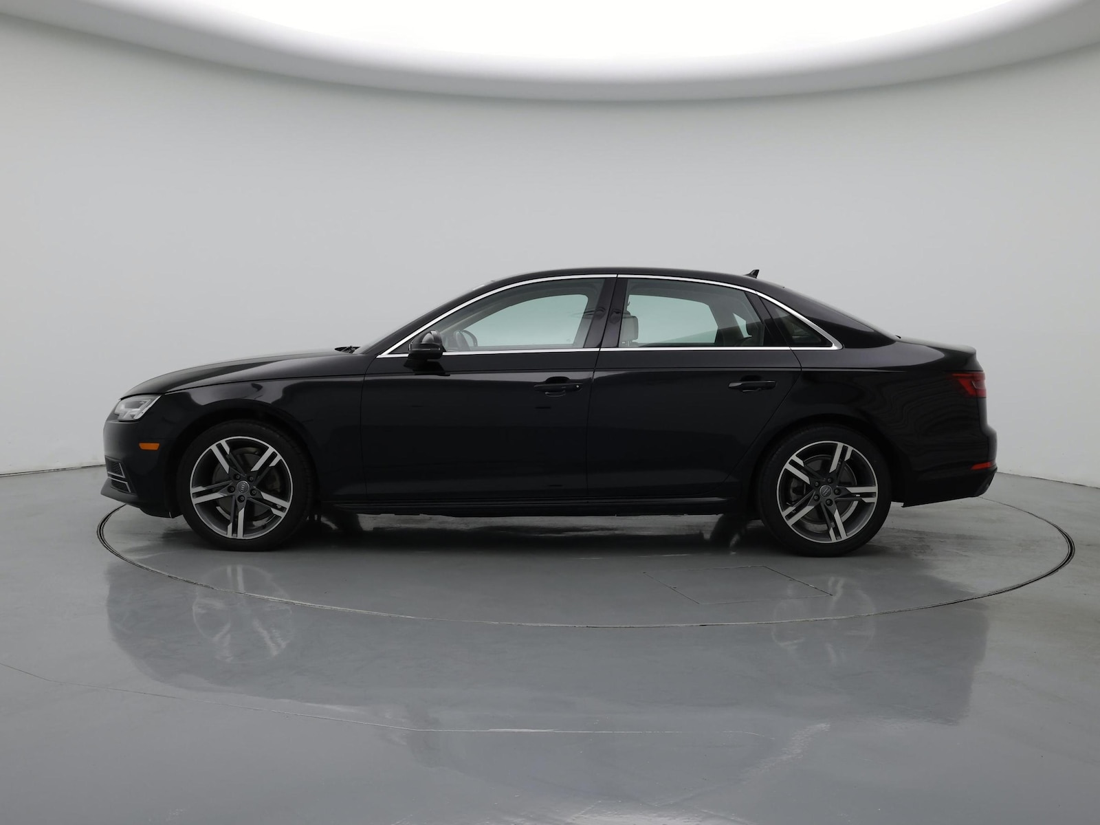 View 4