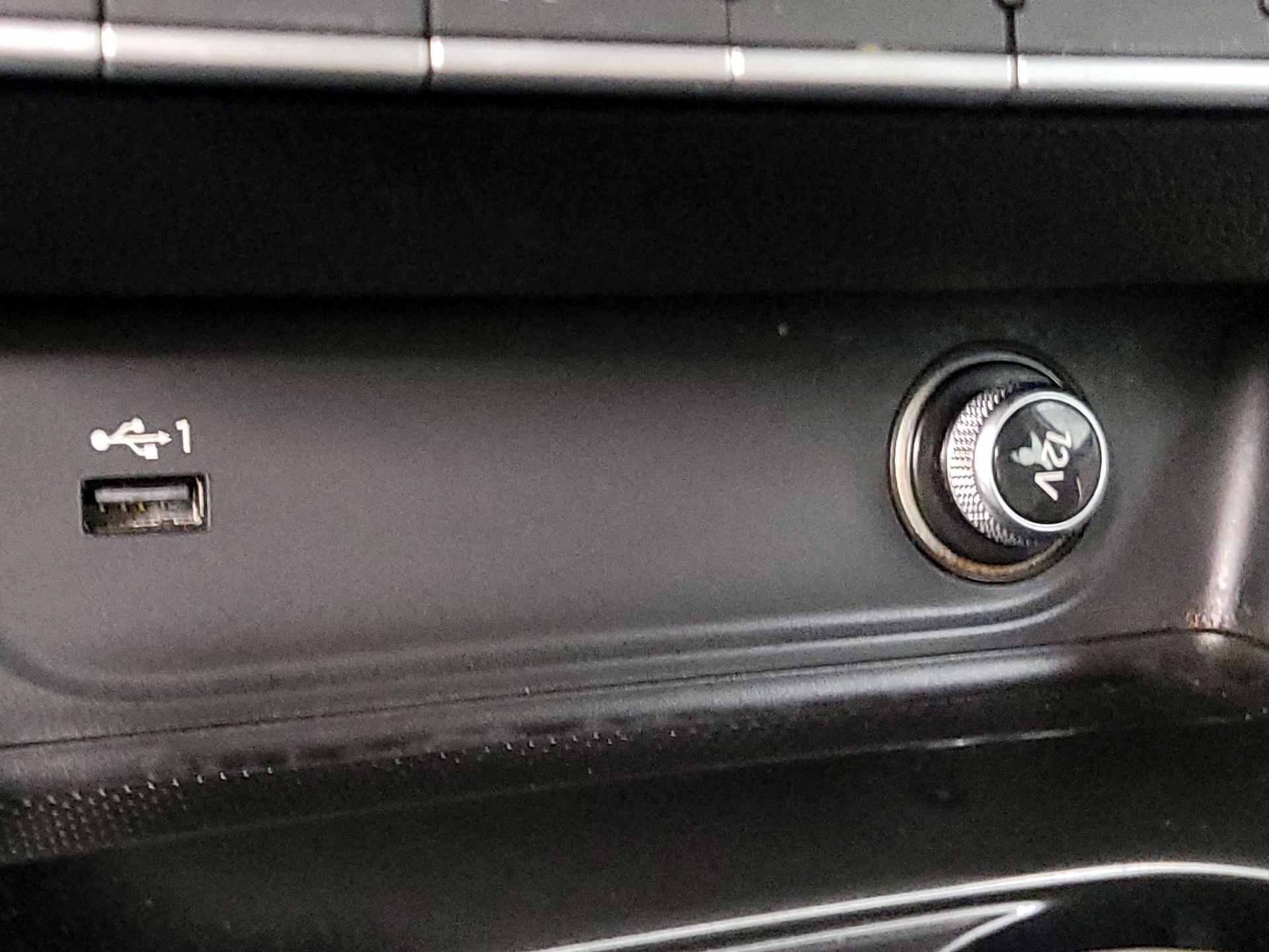 Thumbnail: 2020 Audi A4 - 18