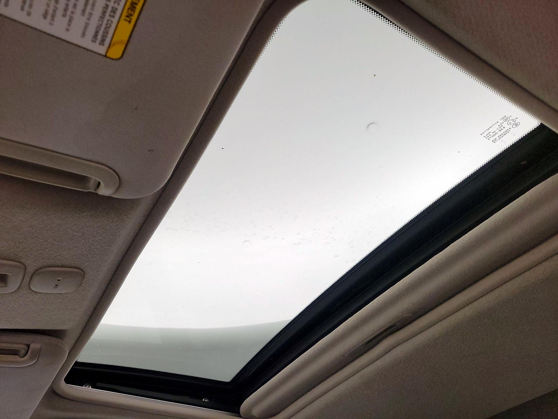 Thumbnail: 2015 Nissan Juke - 19