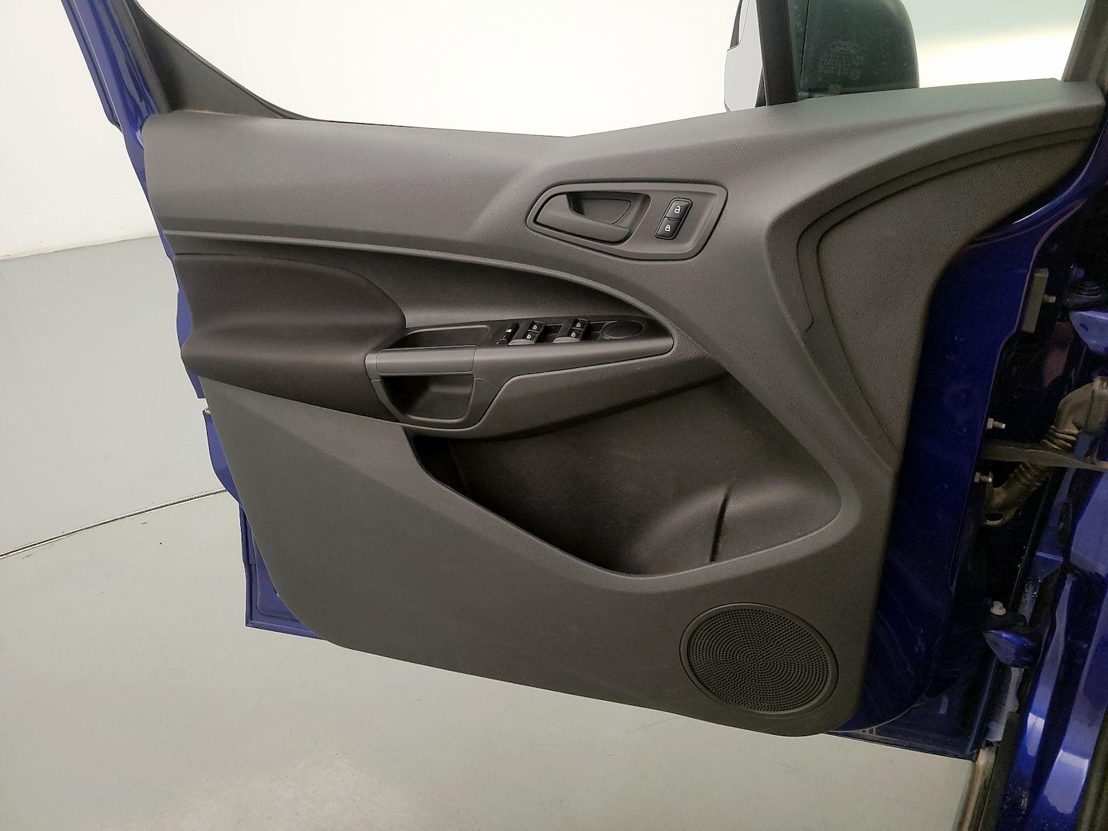2018 Ford Transit Connect XL - Photo 13