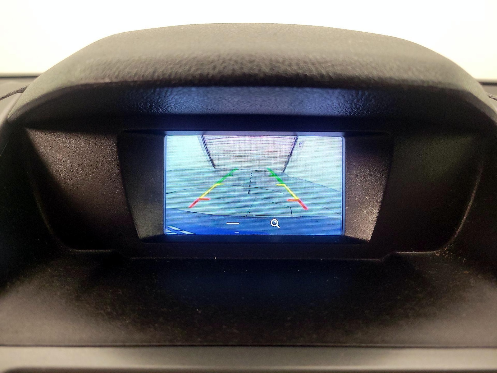 2018 Ford Transit Connect XL - Photo 15