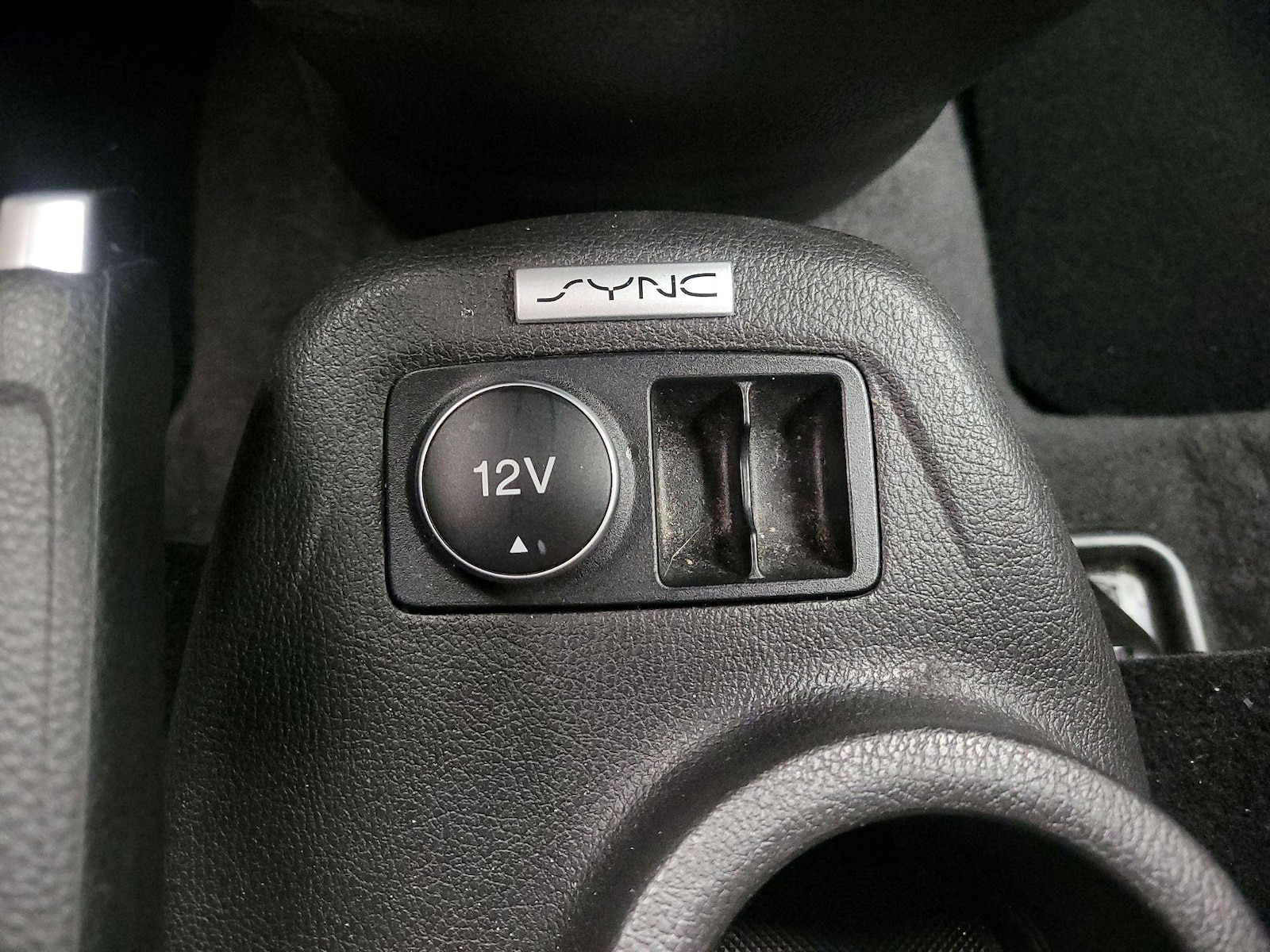 2018 Ford Transit Connect XL - Photo 19