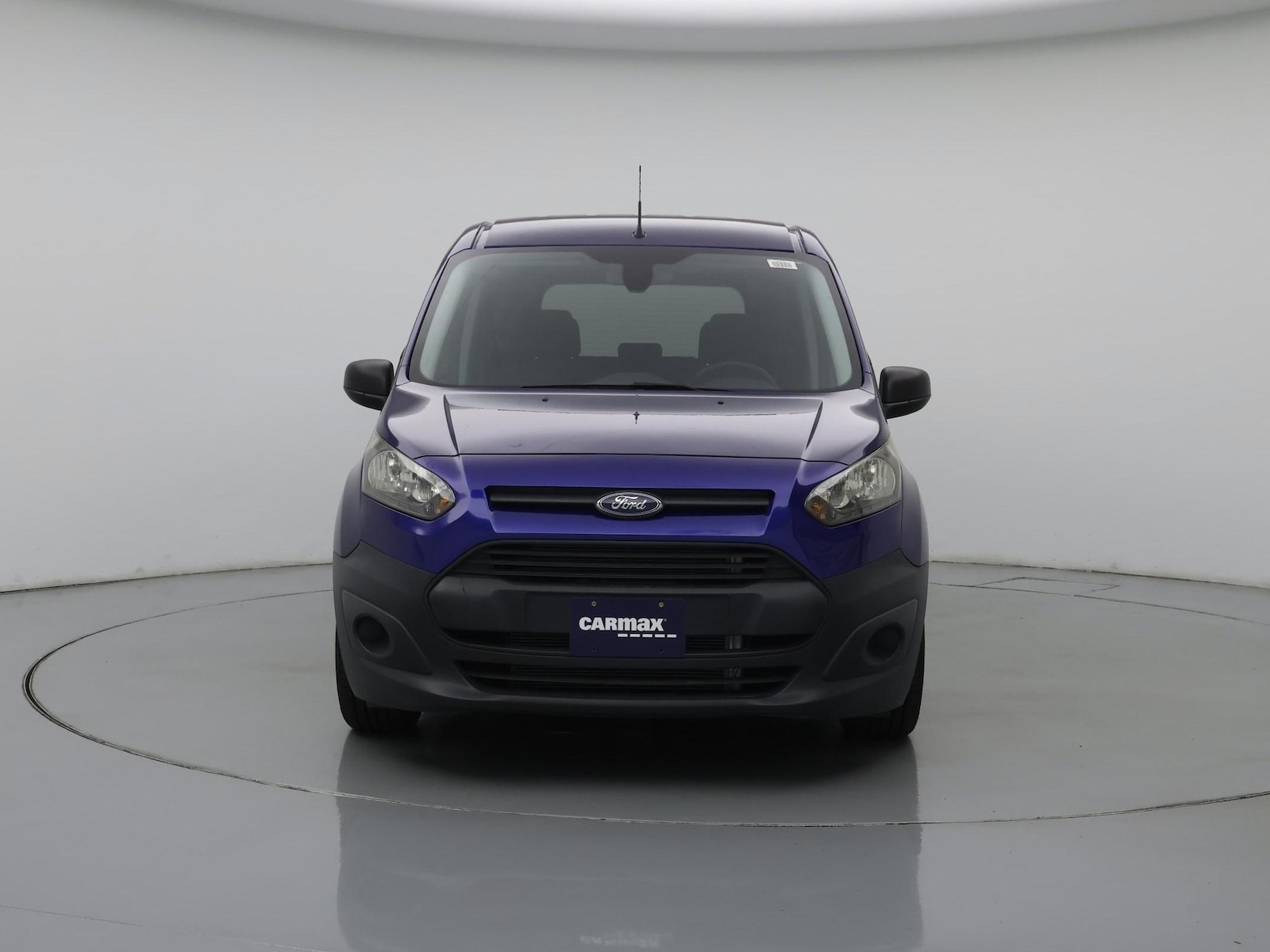 2018 Ford Transit Connect XL - Photo 6