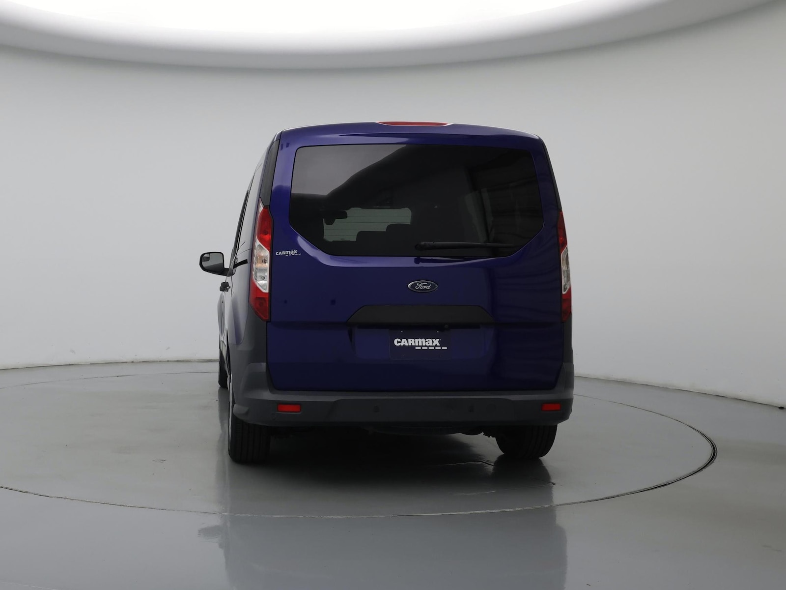 2018 Ford Transit Connect XL - Photo 7
