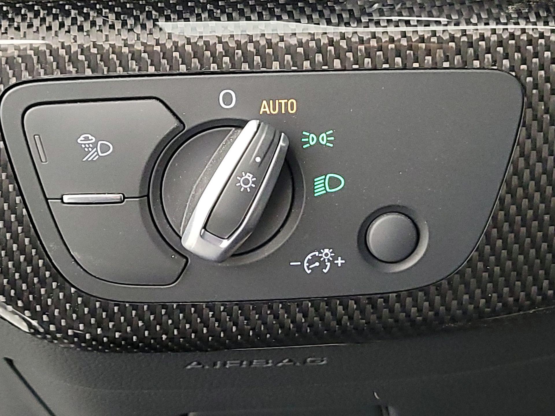 Thumbnail: 2022 Audi S5 - 13