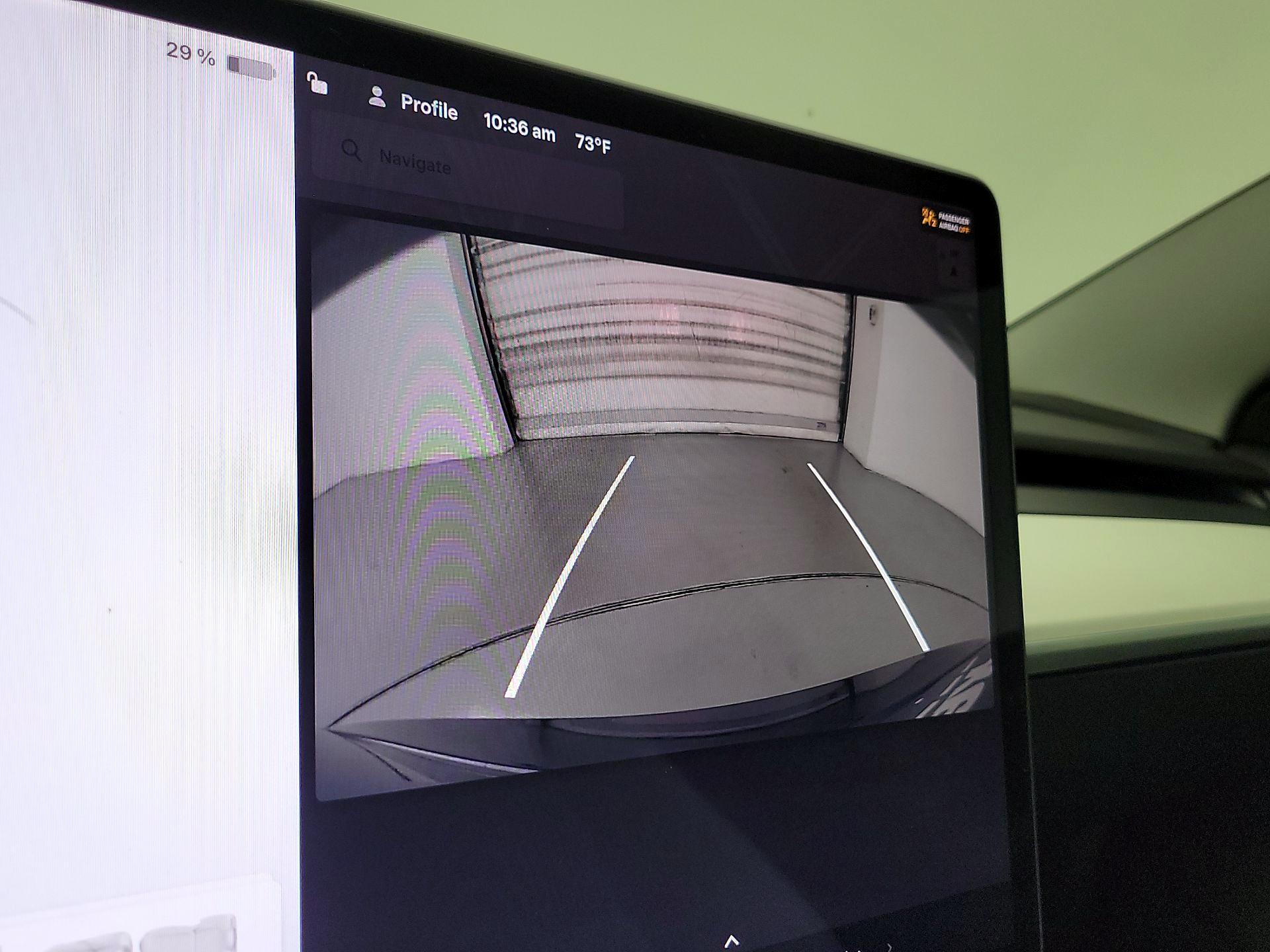 Thumbnail: 2021 Tesla Model 3 - 14