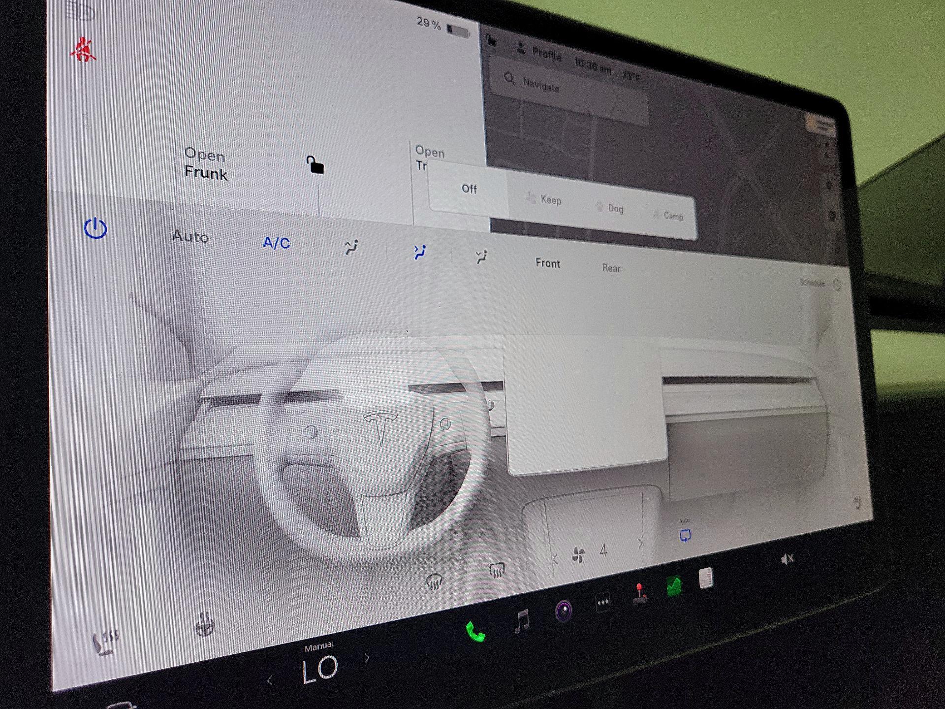 Thumbnail: 2021 Tesla Model 3 - 16