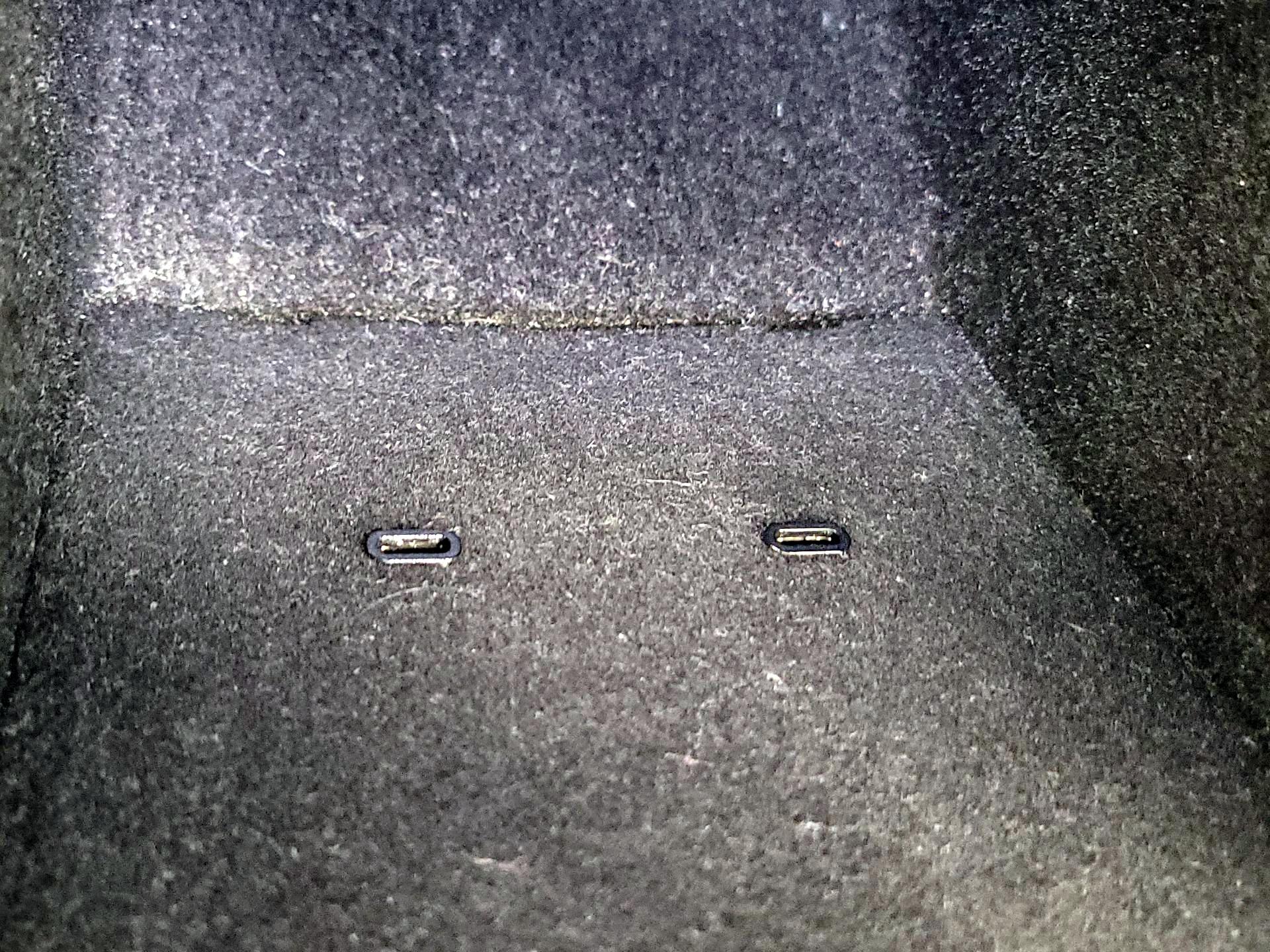 Thumbnail: 2021 Tesla Model 3 - 18