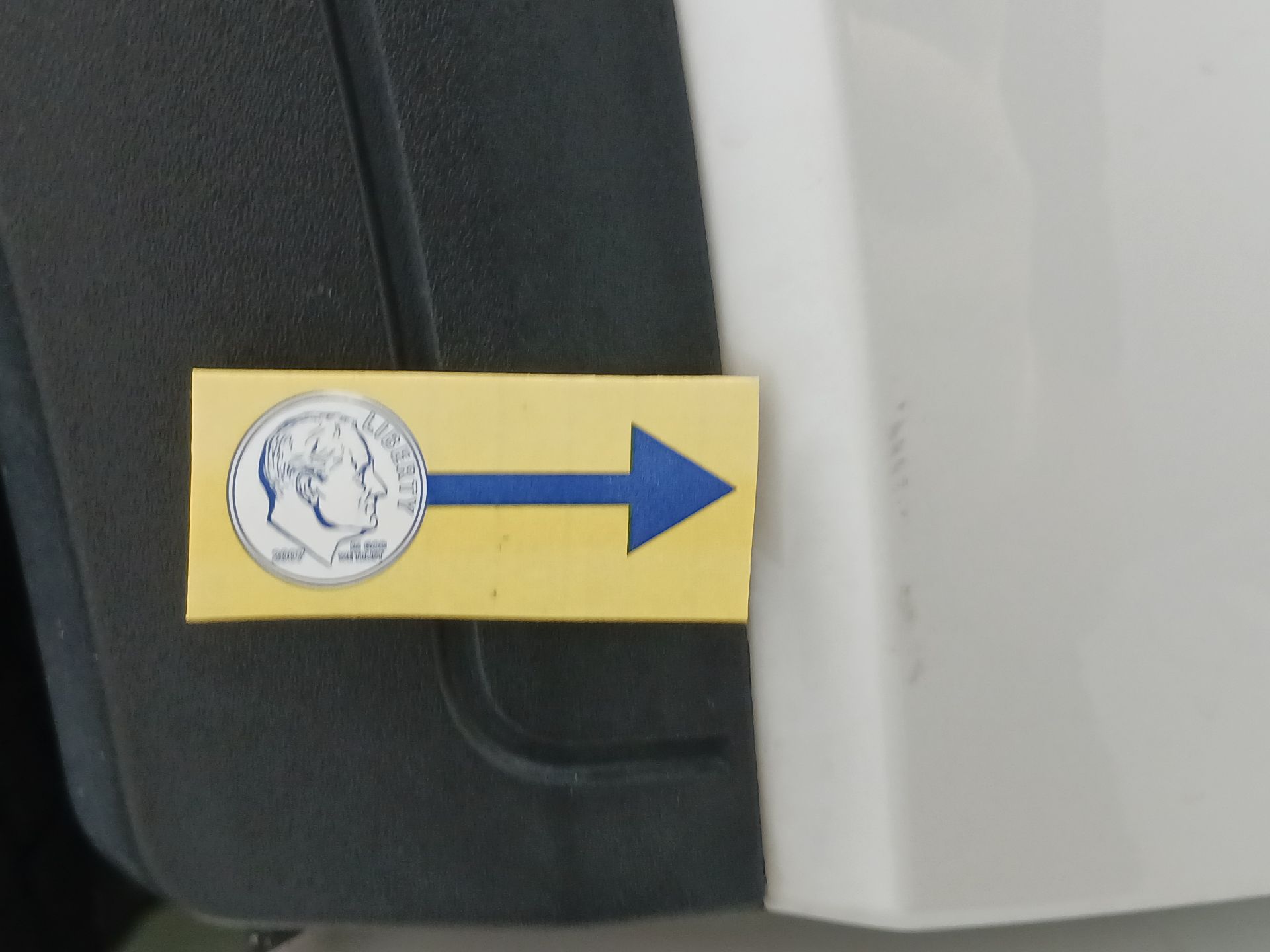 Thumbnail: 2024 GMC Sierra 1500 - 18