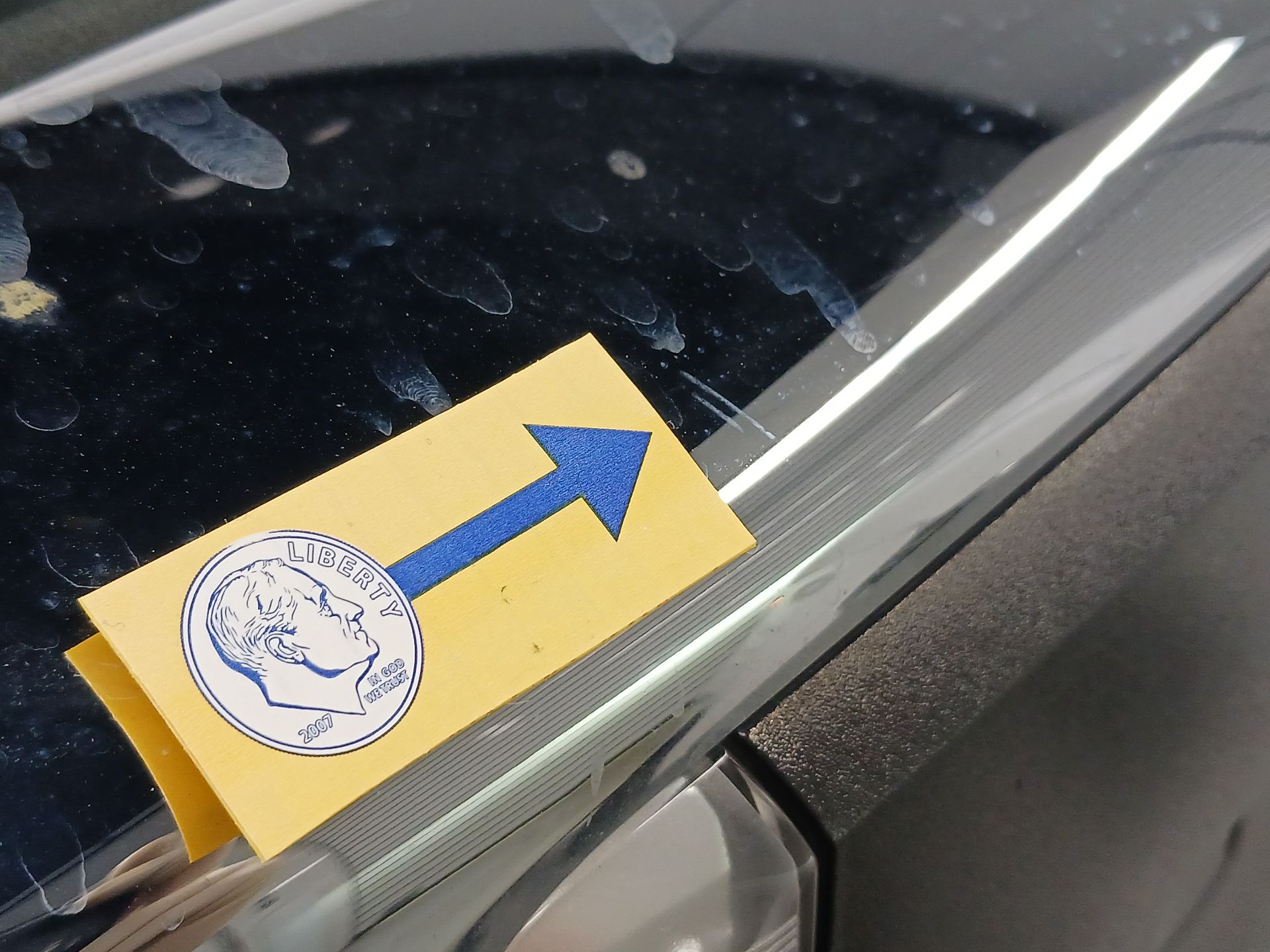 Thumbnail: 2024 GMC Sierra 1500 - 19