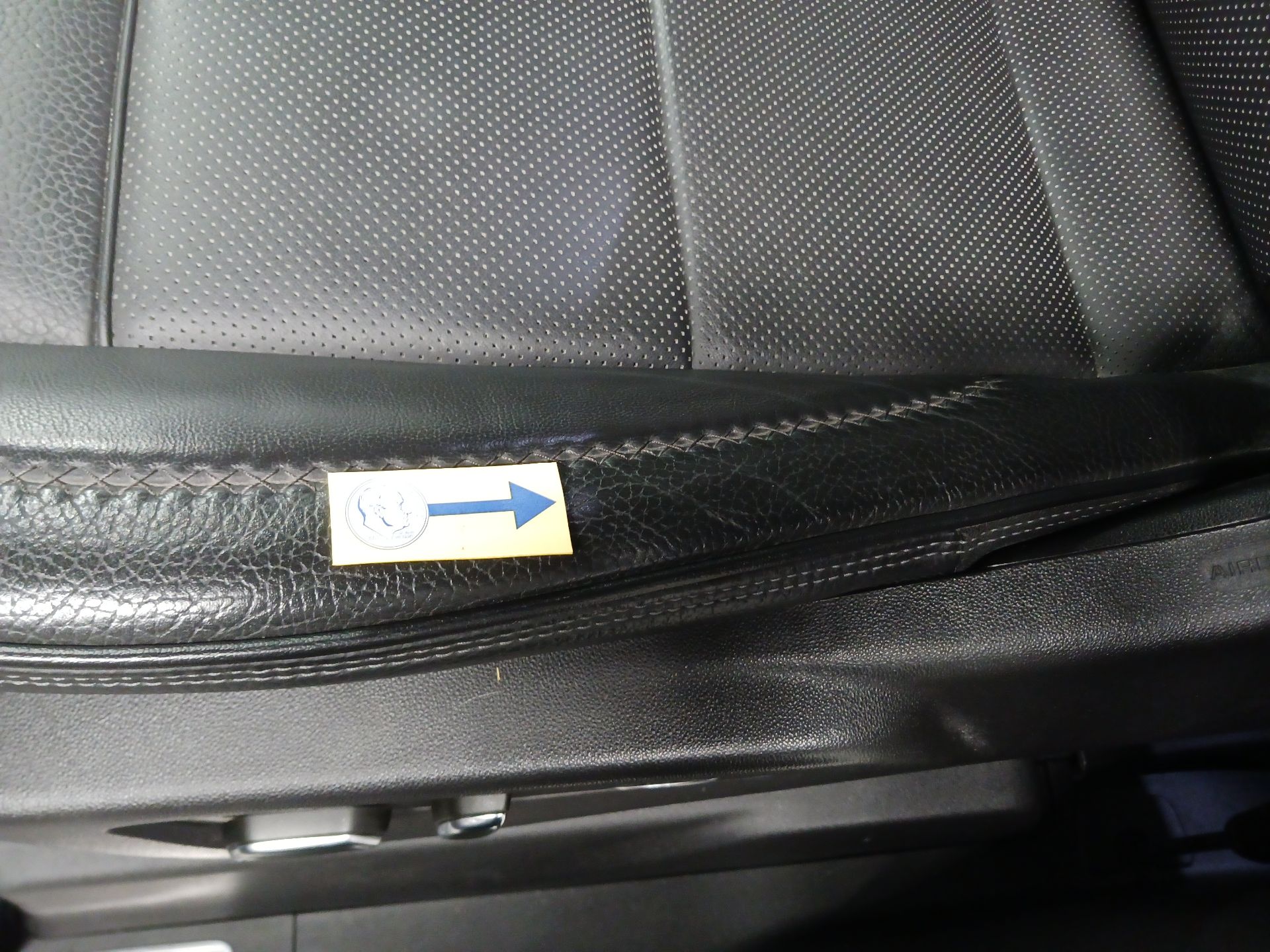 Thumbnail: 2024 GMC Sierra 1500 - 20