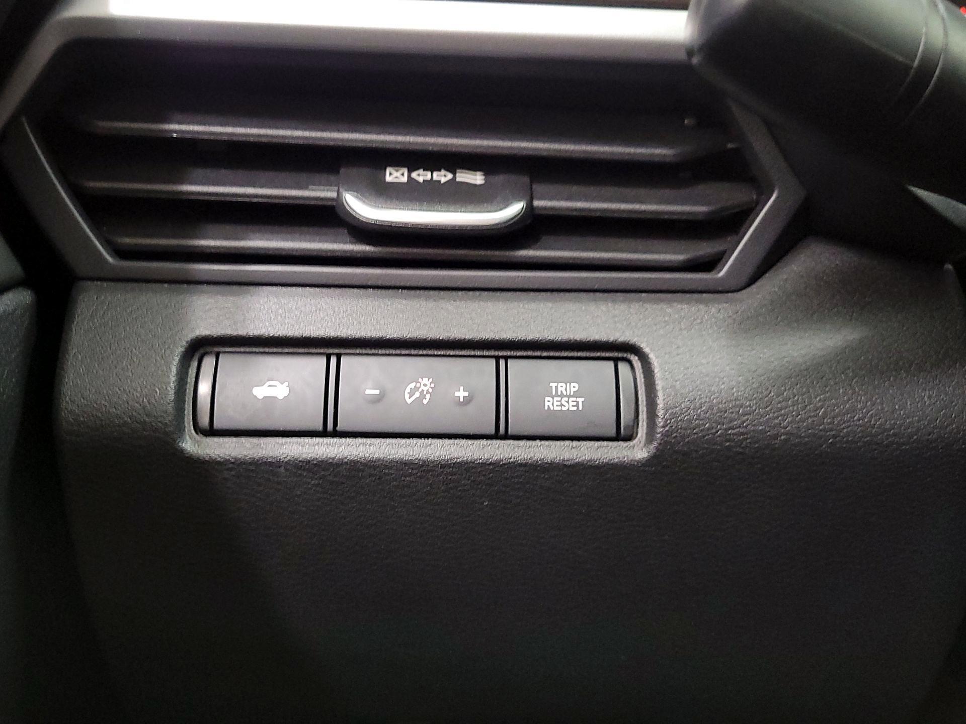 Thumbnail: 2023 Nissan Altima - 13