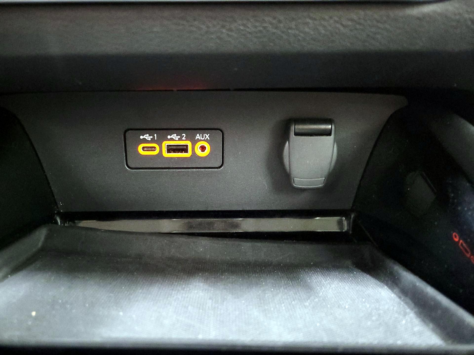 Thumbnail: 2023 Nissan Altima - 18