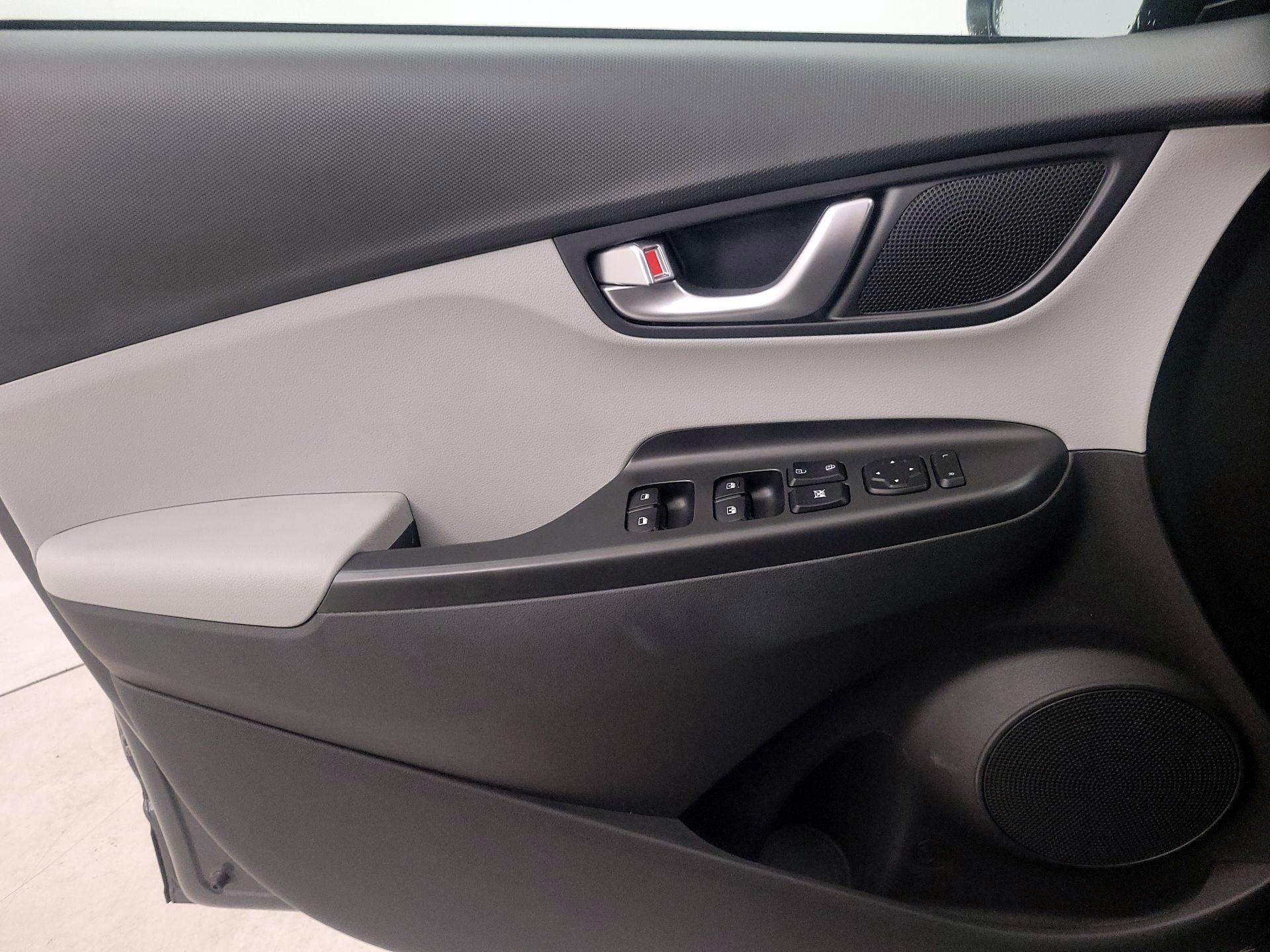 Thumbnail: 2023 Hyundai Kona - 12