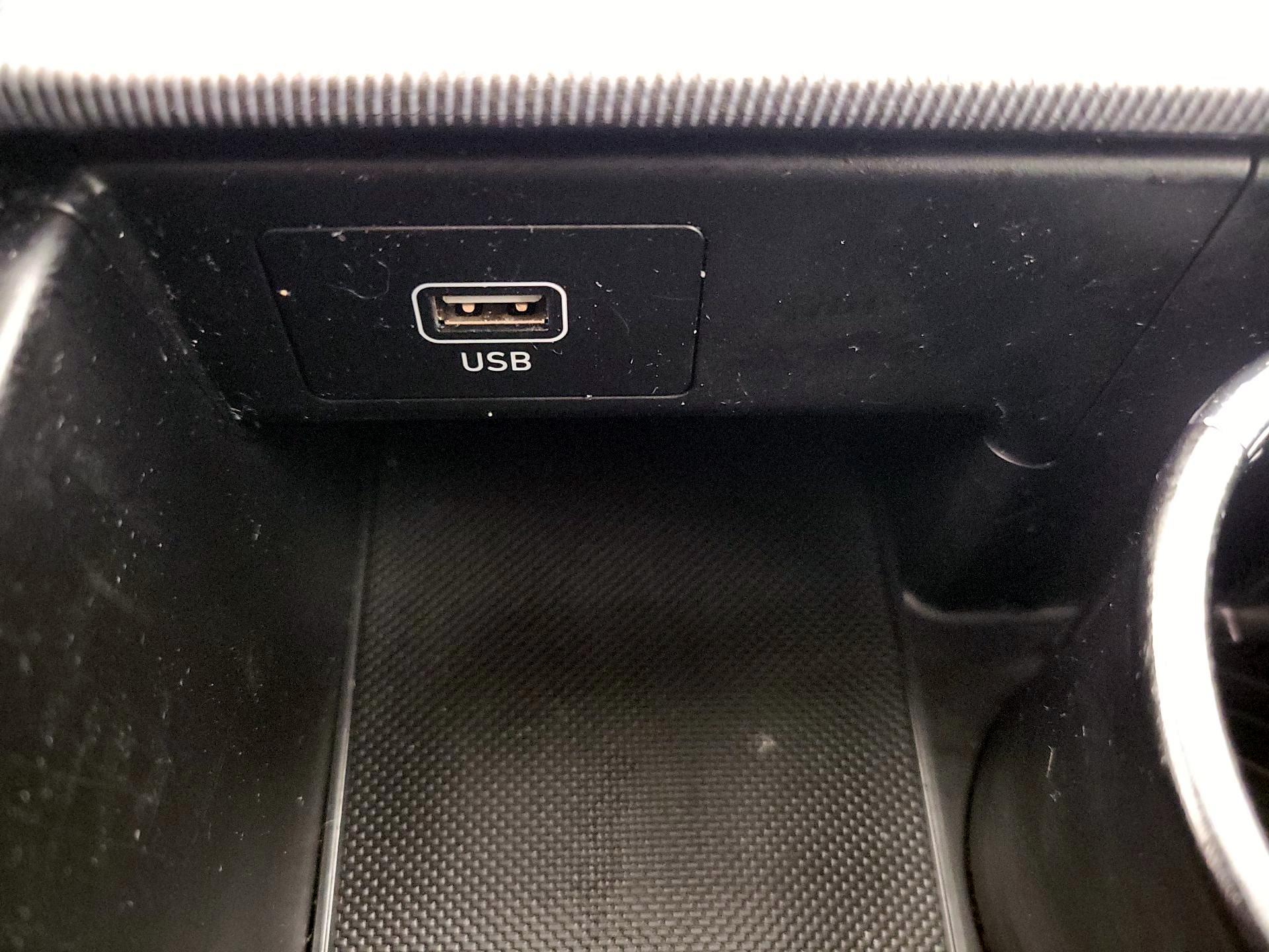 Thumbnail: 2020 Hyundai Palisade - 18