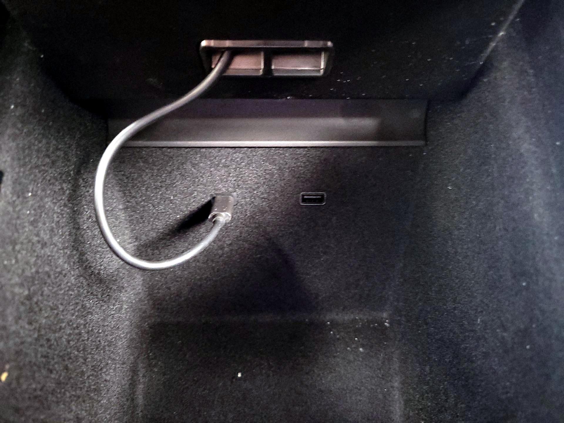 Thumbnail: 2021 Tesla Model Y - 18