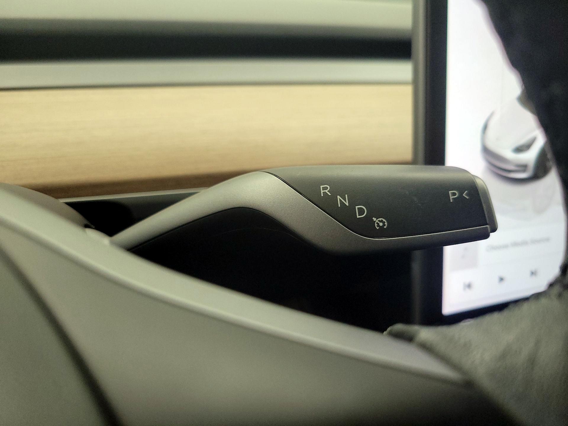 Thumbnail: 2023 Tesla Model 3 - 17