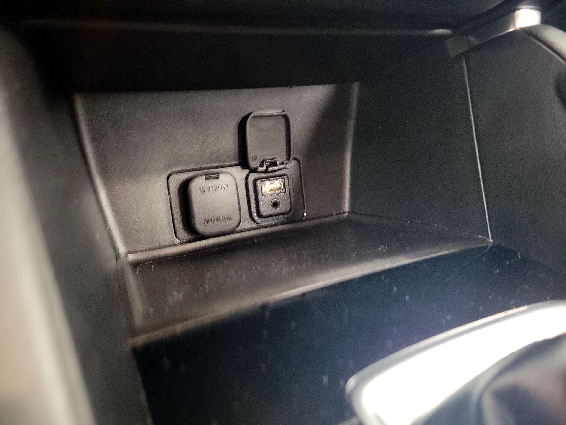 Thumbnail: 2016 Mazda CX-5 - 17