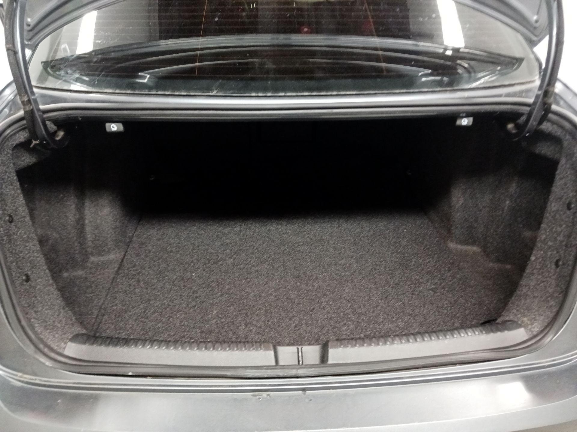 Thumbnail: 2016 Volkswagen Jetta - 20