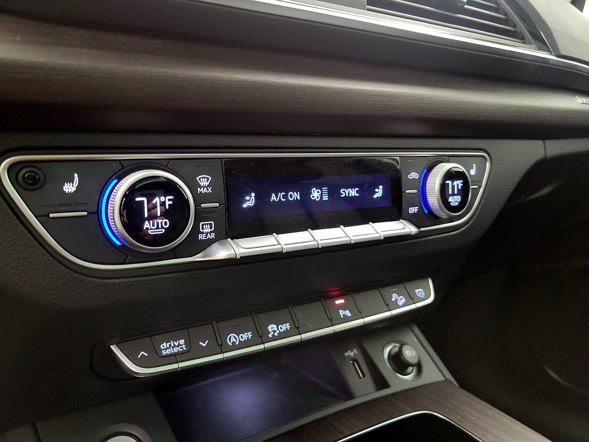 Thumbnail: 2023 Audi Q5 - 16