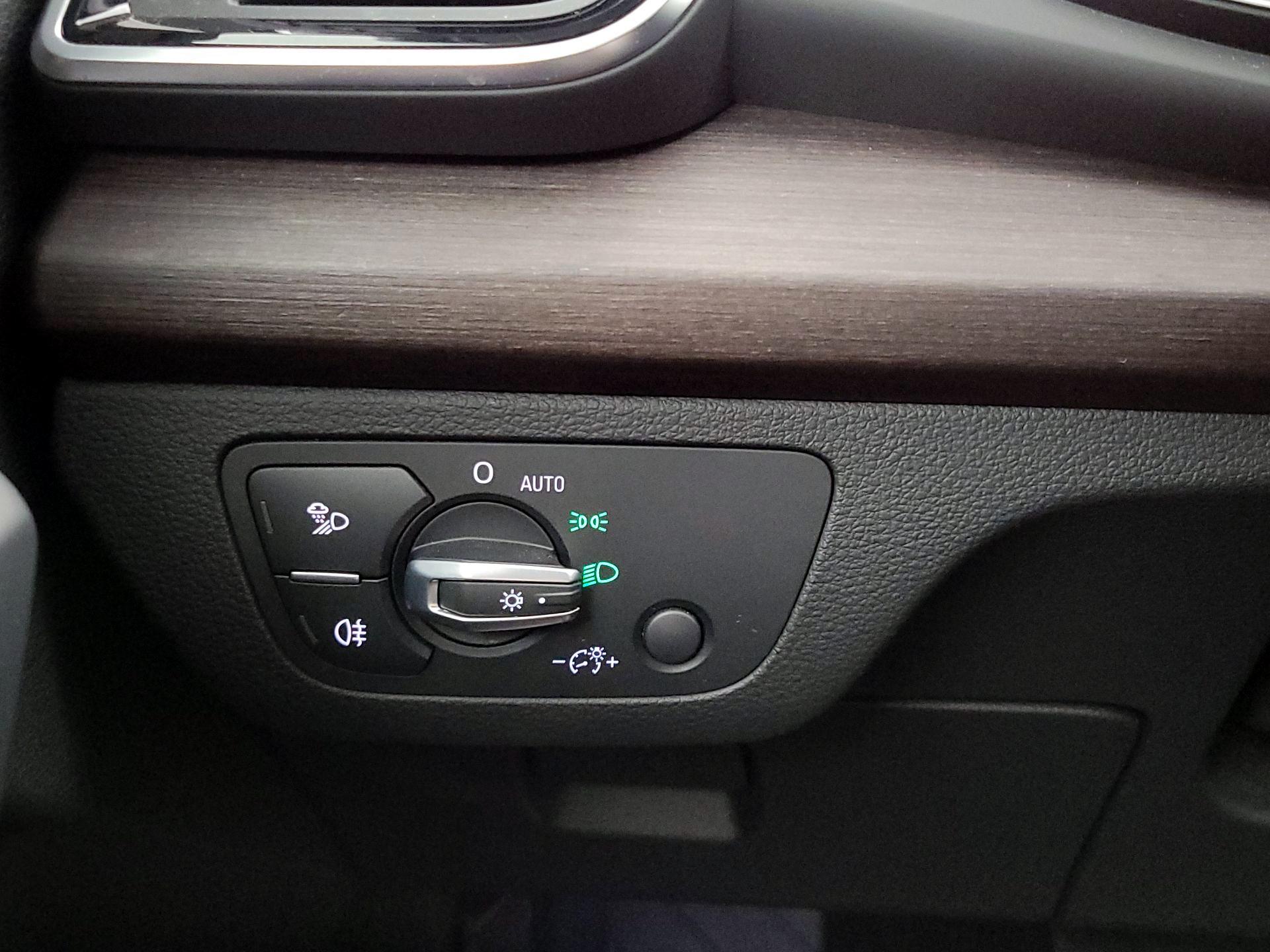 Thumbnail: 2023 Audi Q5 - 13