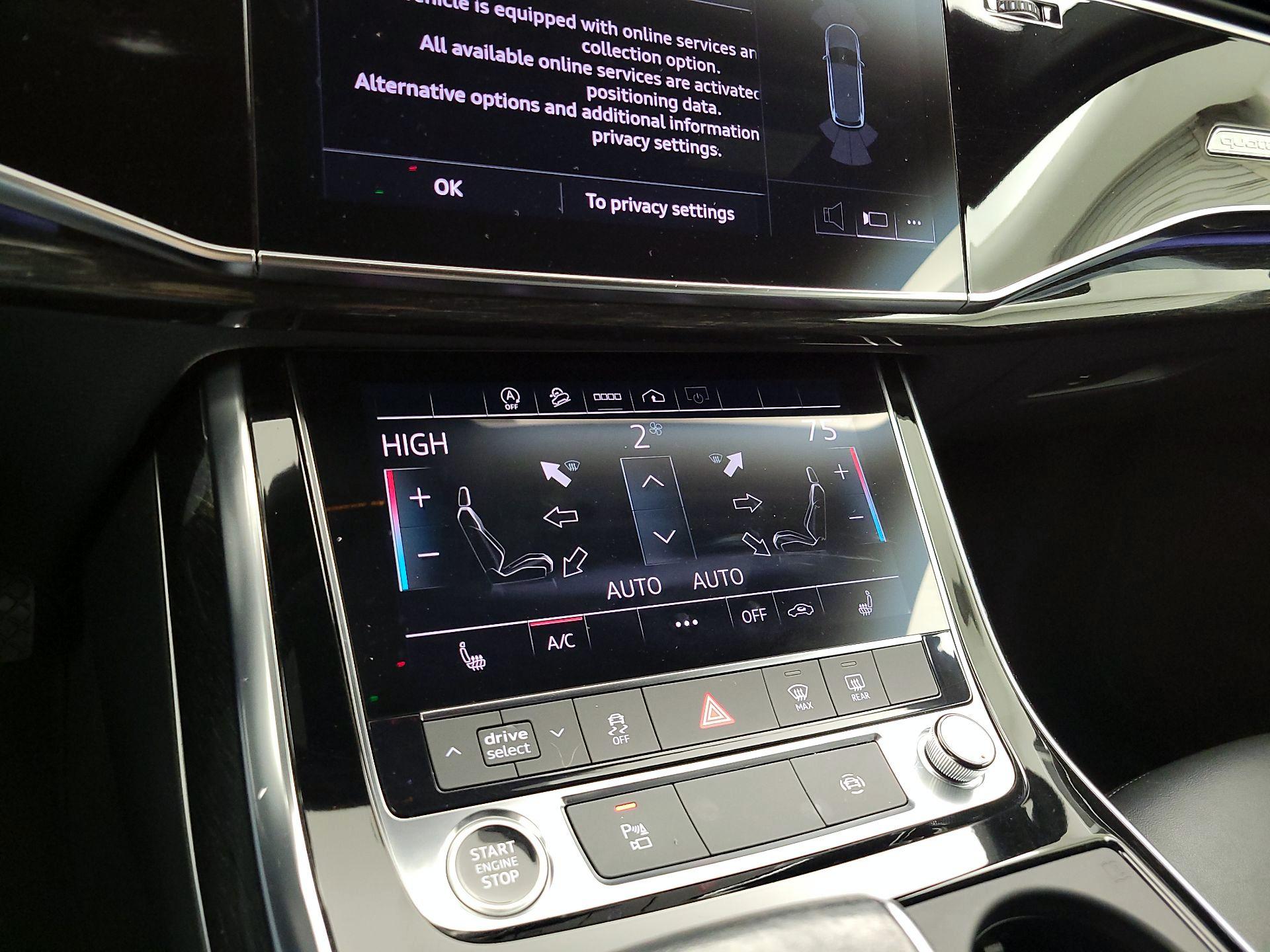 Thumbnail: 2022 Audi Q7 - 17