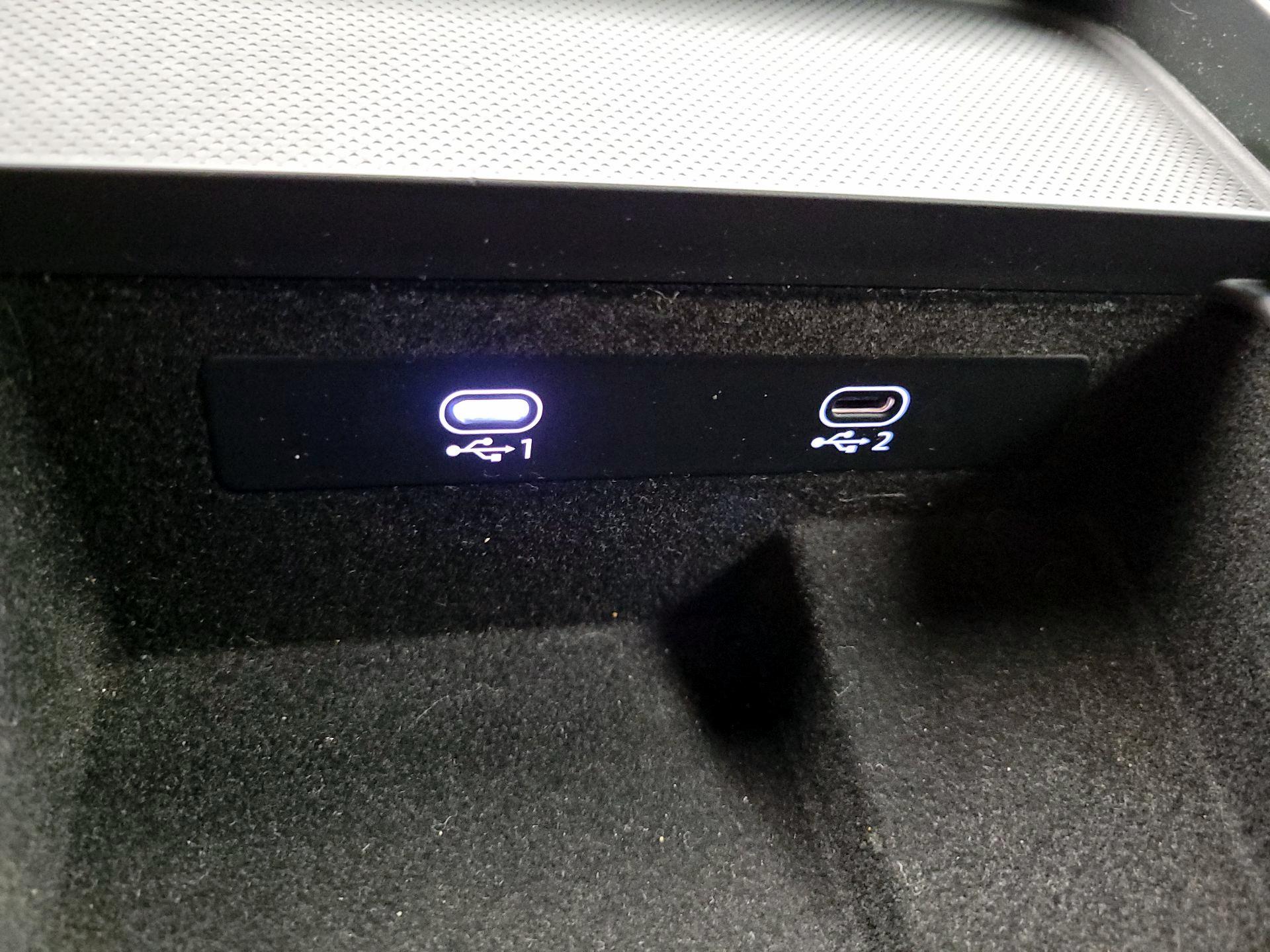 Thumbnail: 2022 Audi Q7 - 19