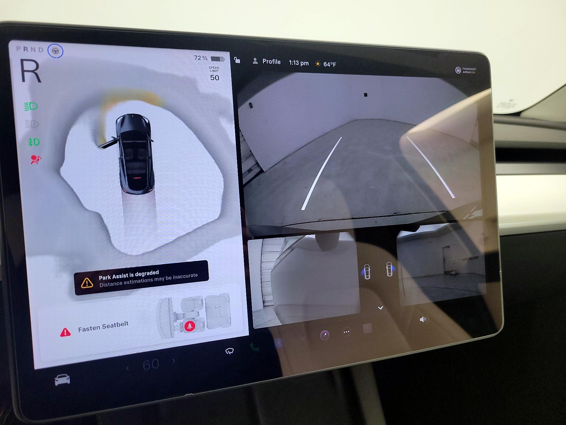 Thumbnail: 2022 Tesla Model Y - 14