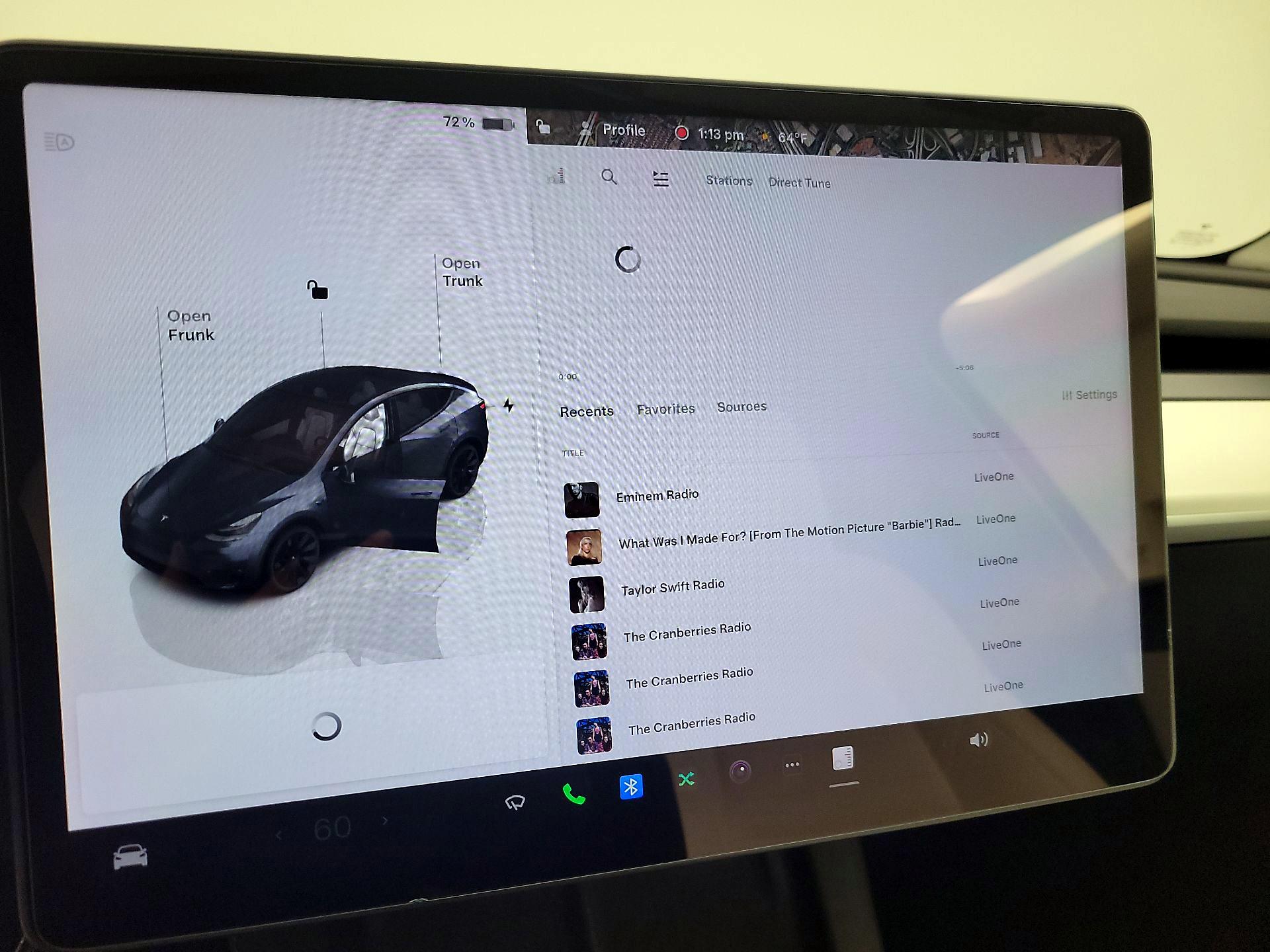 Thumbnail: 2022 Tesla Model Y - 15