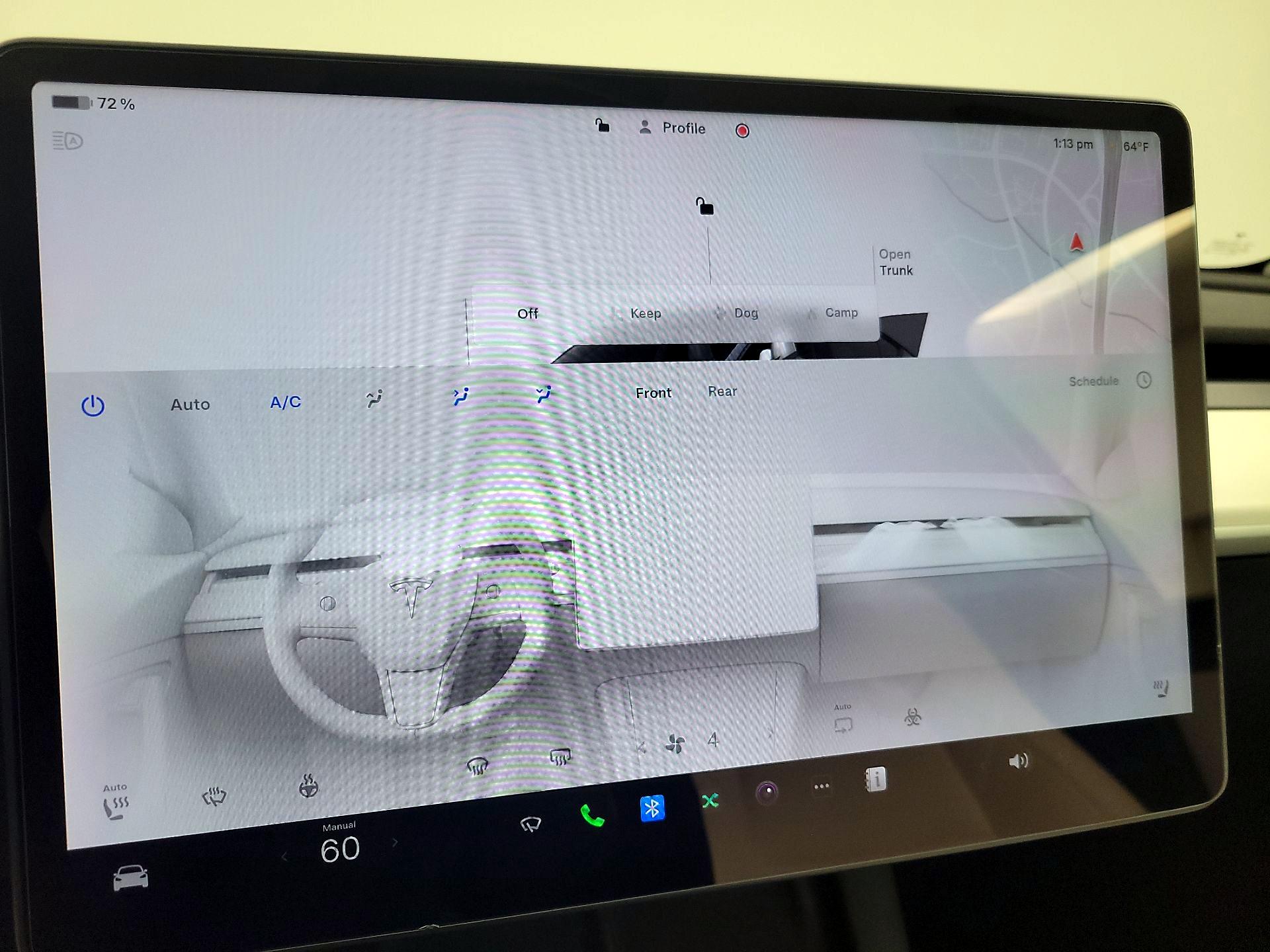 Thumbnail: 2022 Tesla Model Y - 16