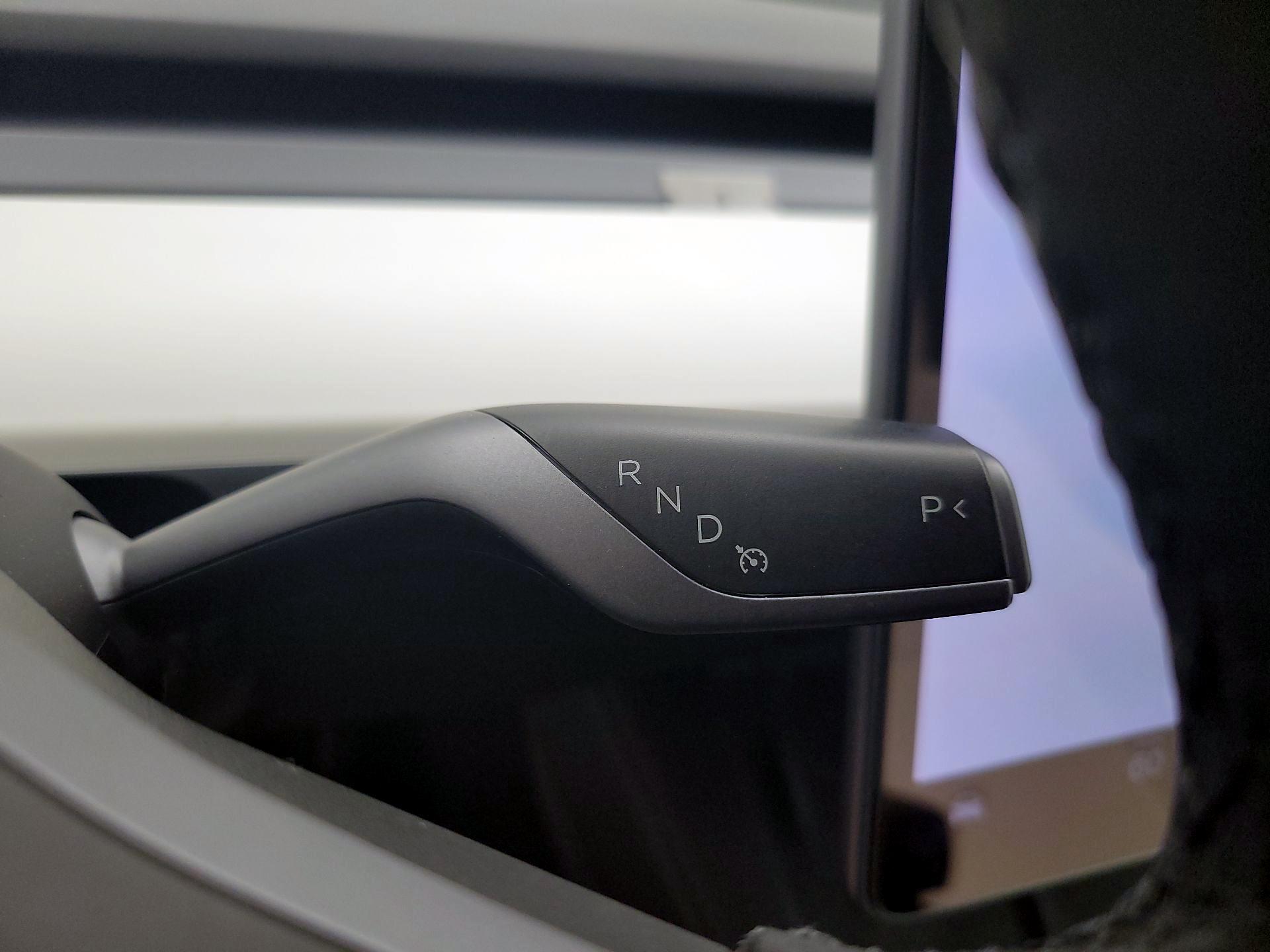 Thumbnail: 2022 Tesla Model Y - 17