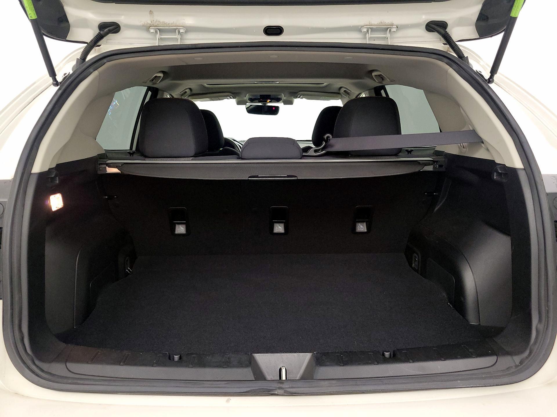 Thumbnail: 2023 Subaru Crosstrek - 19