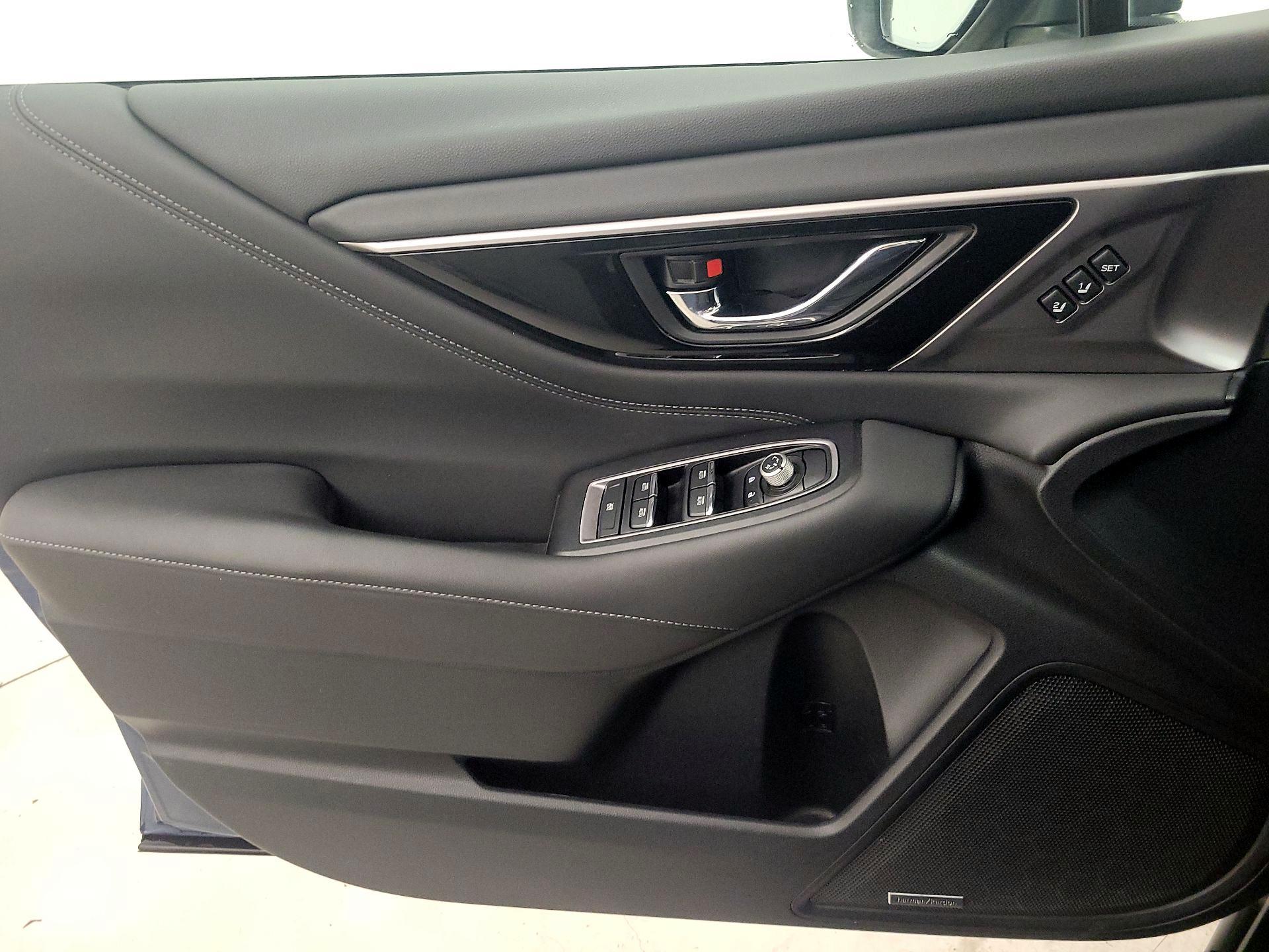 Thumbnail: 2020 Subaru Outback - 12