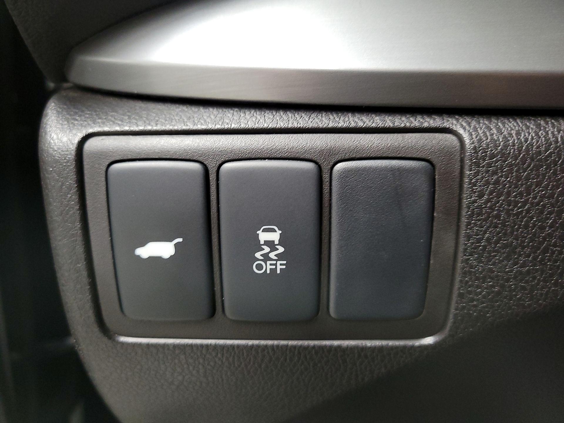 Thumbnail: 2017 Acura RDX - 11