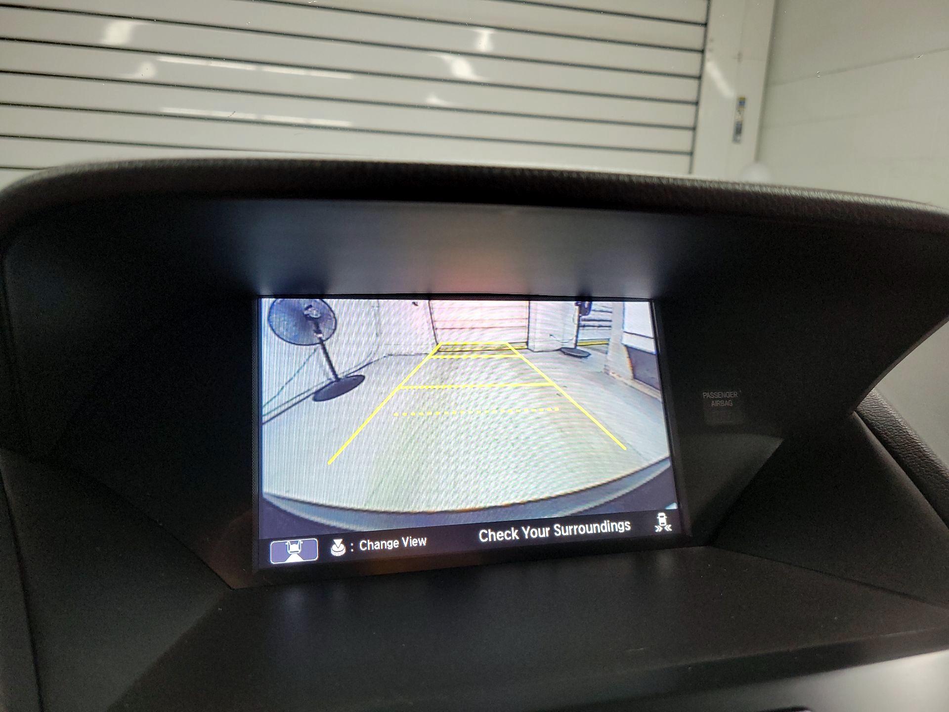 Thumbnail: 2017 Acura RDX - 13