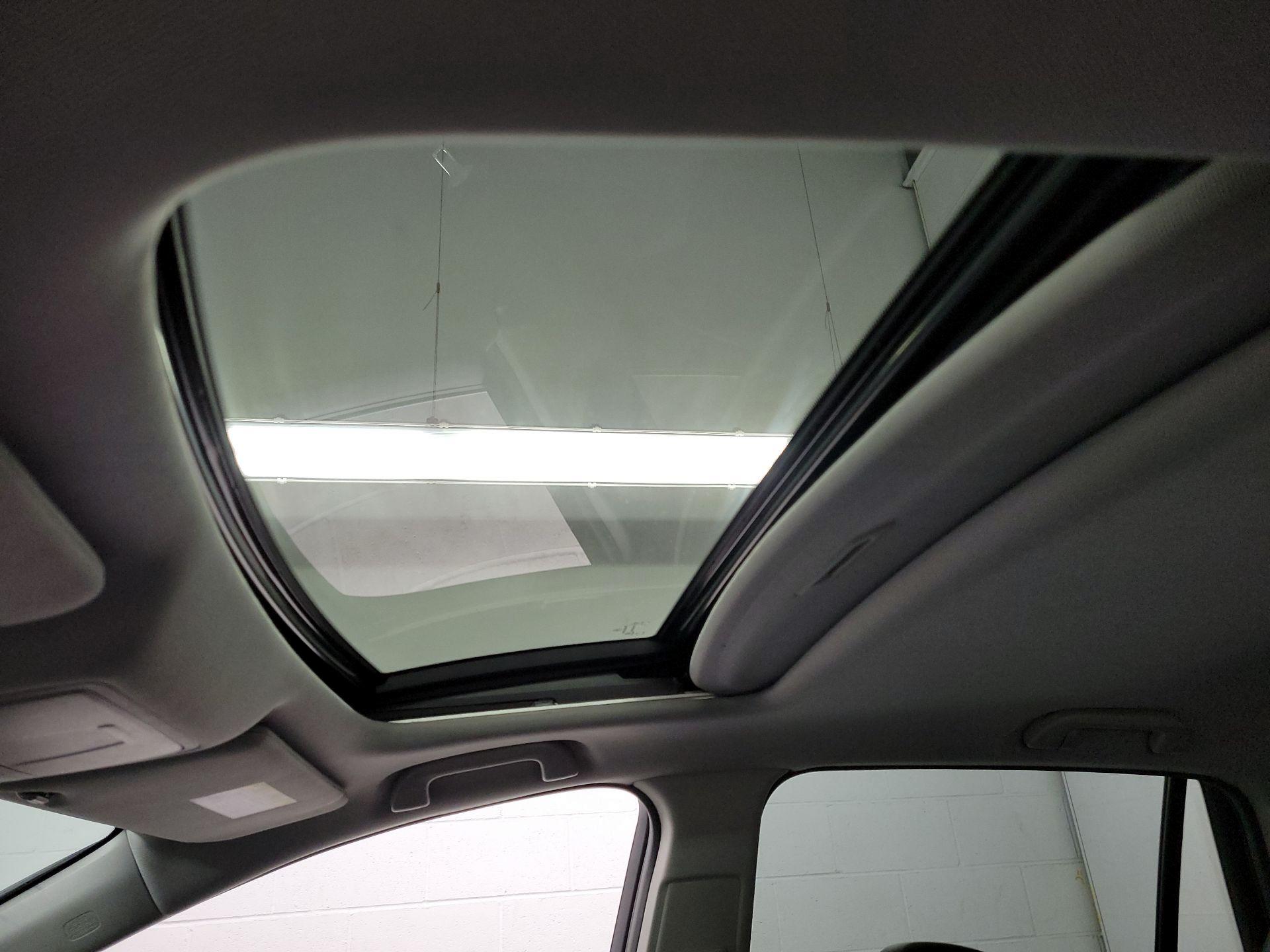 Thumbnail: 2017 Acura RDX - 18