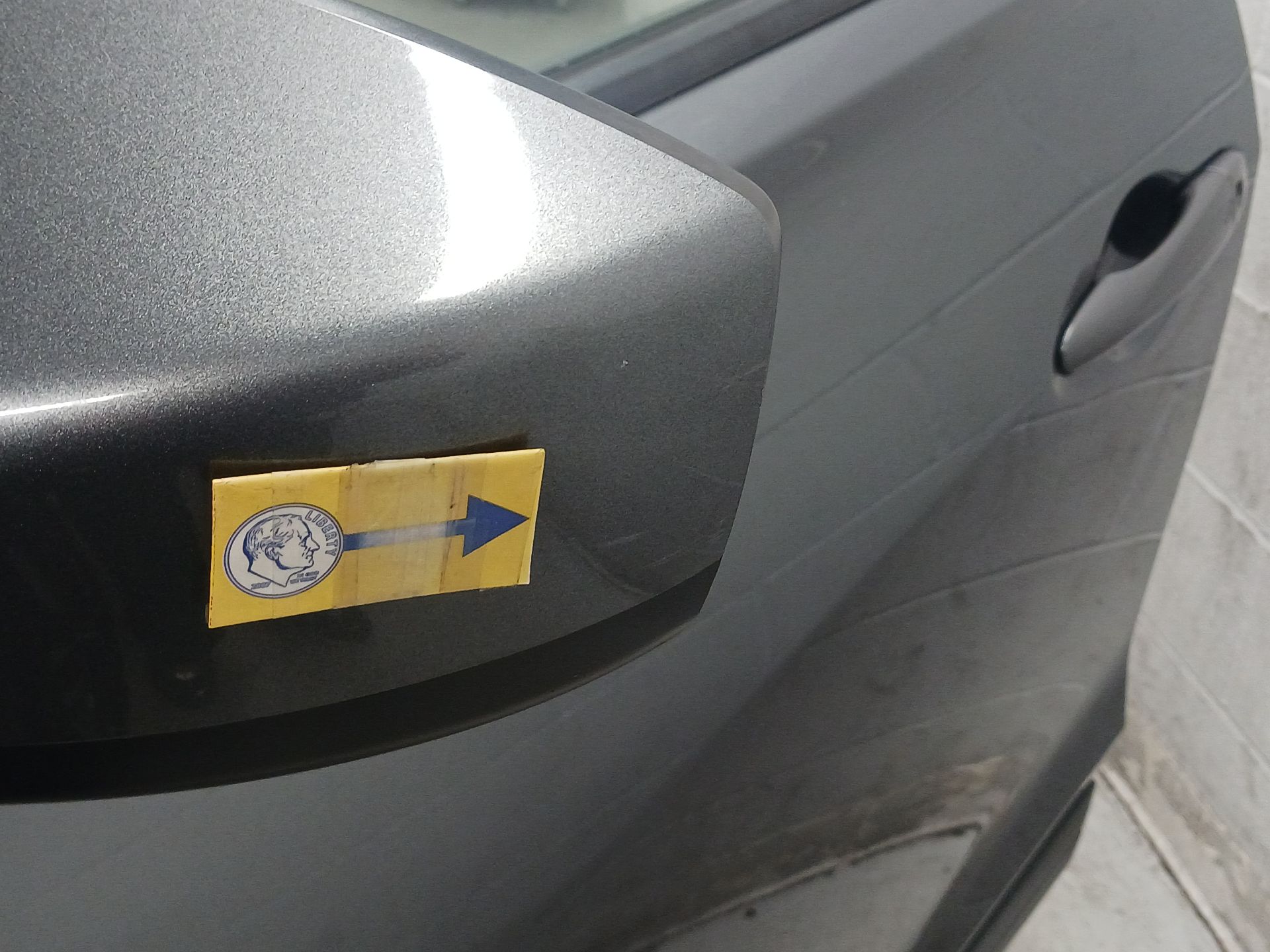 Thumbnail: 2022 Nissan Kicks - 20