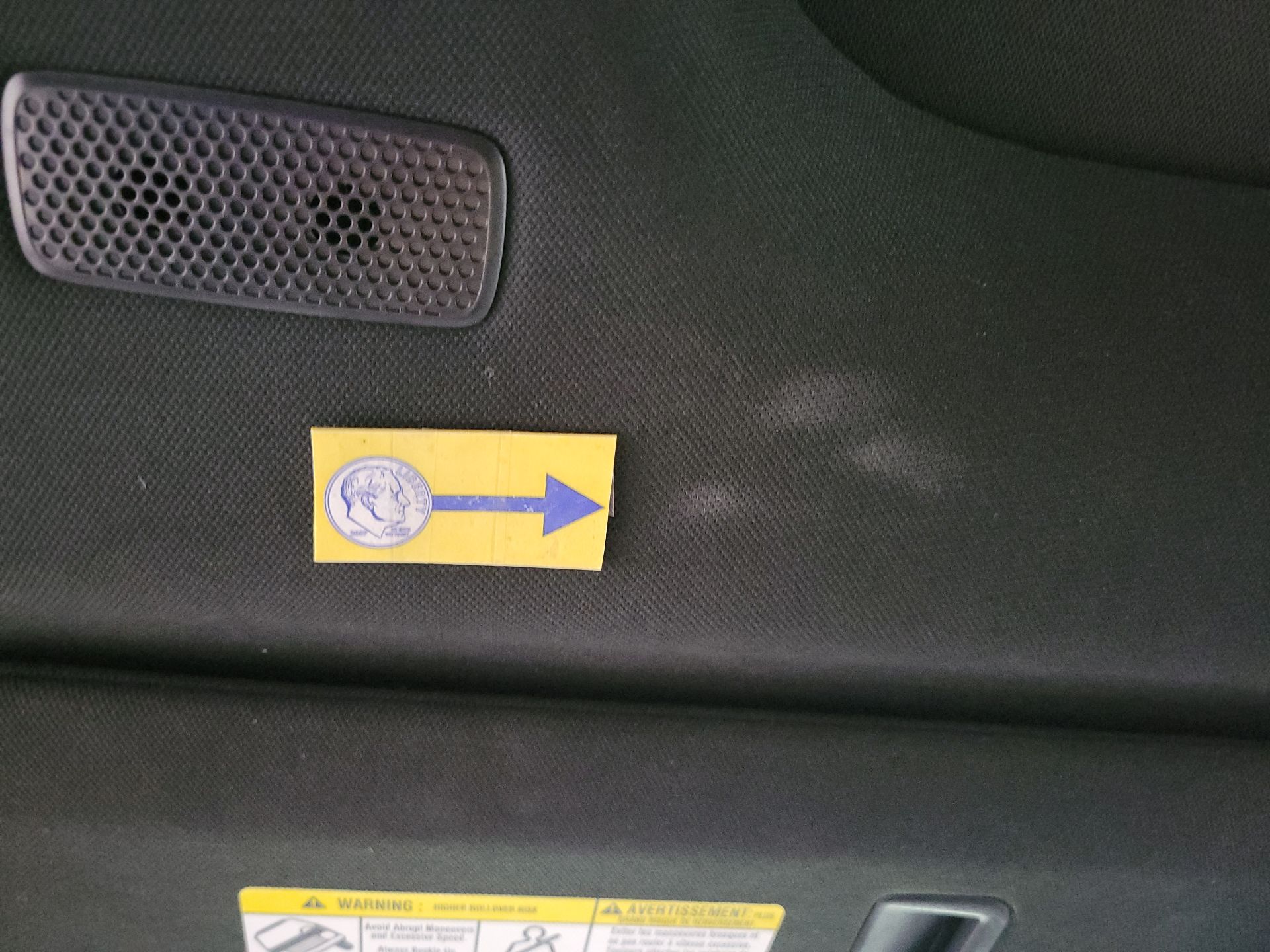 Thumbnail: 2024 Lexus TX - 20