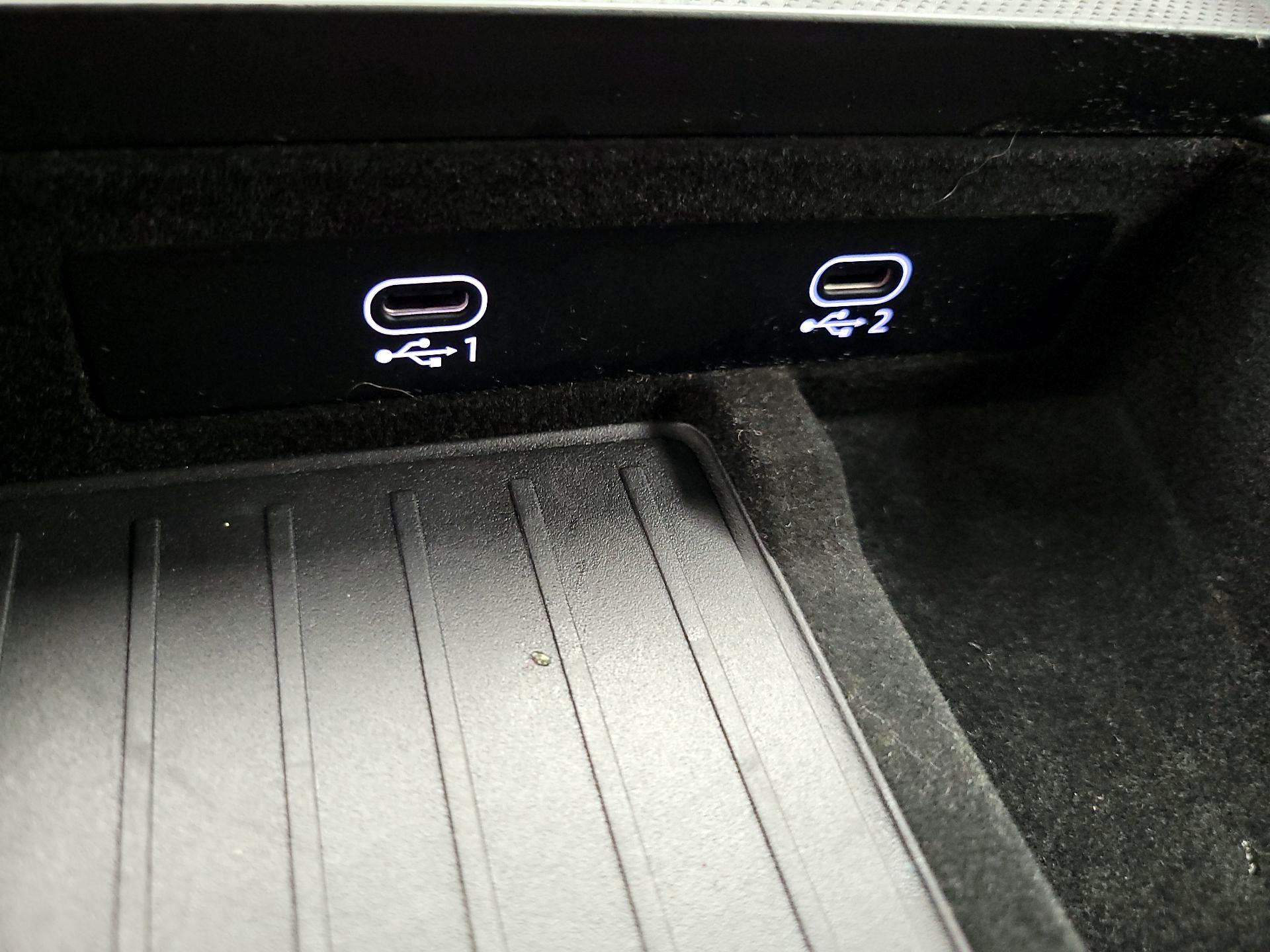 Thumbnail: 2023 Audi Q7 - 19