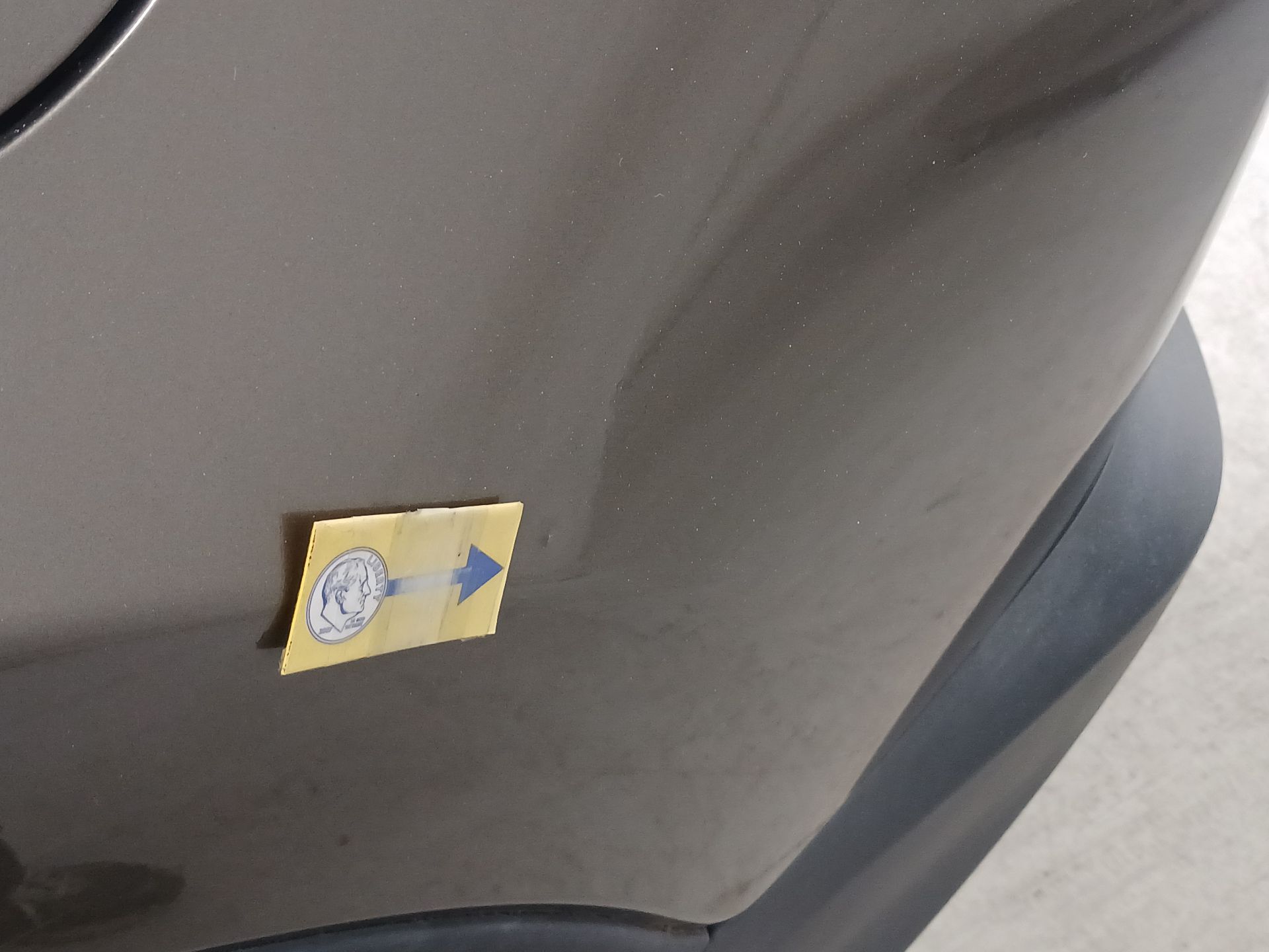 Thumbnail: 2015 Toyota RAV4 - 20