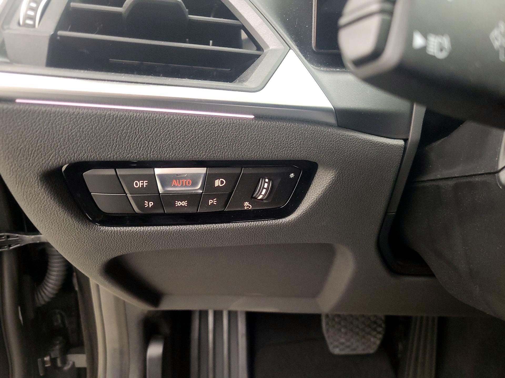 Thumbnail: 2023 BMW 3 Series - 13