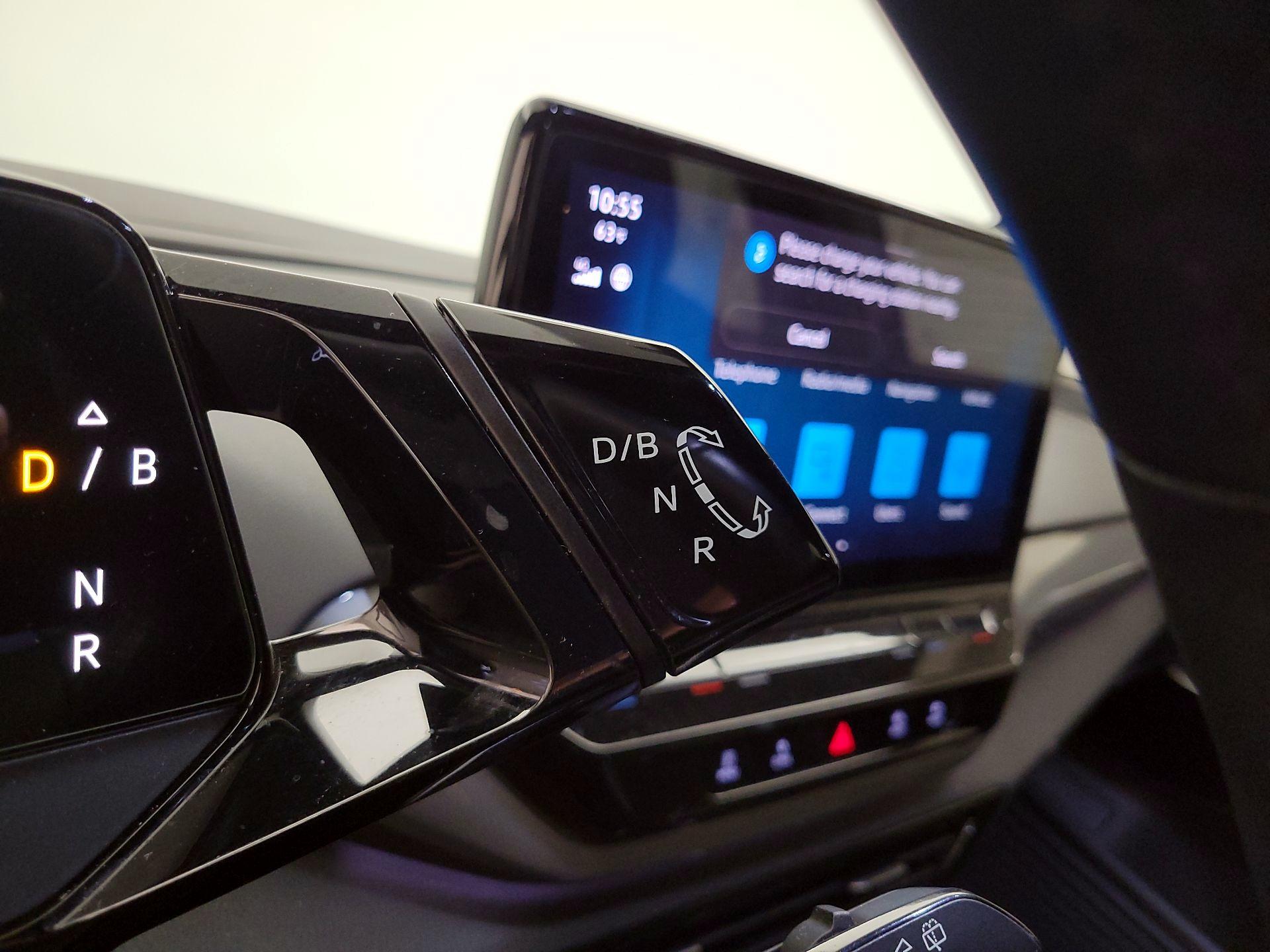 Thumbnail: 2023 Volkswagen ID.4 - 18