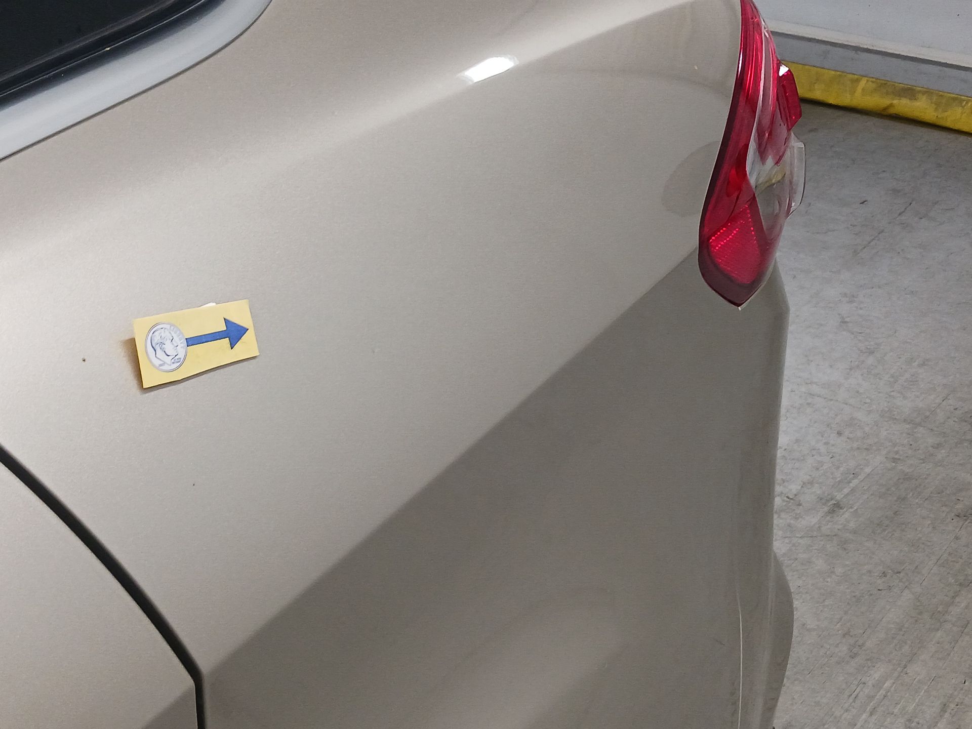 Thumbnail: 2017 Ford C-Max - 19