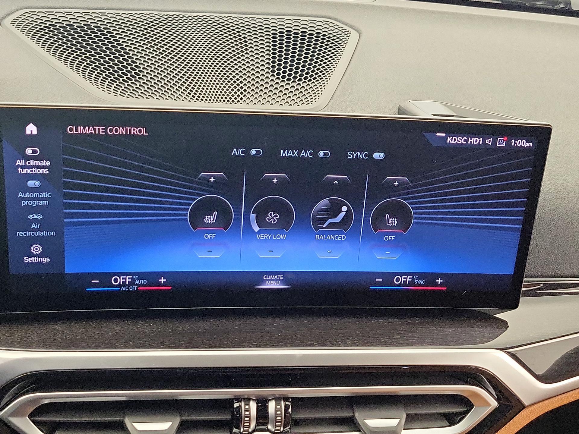 Thumbnail: 2024 BMW 3 Series - 17