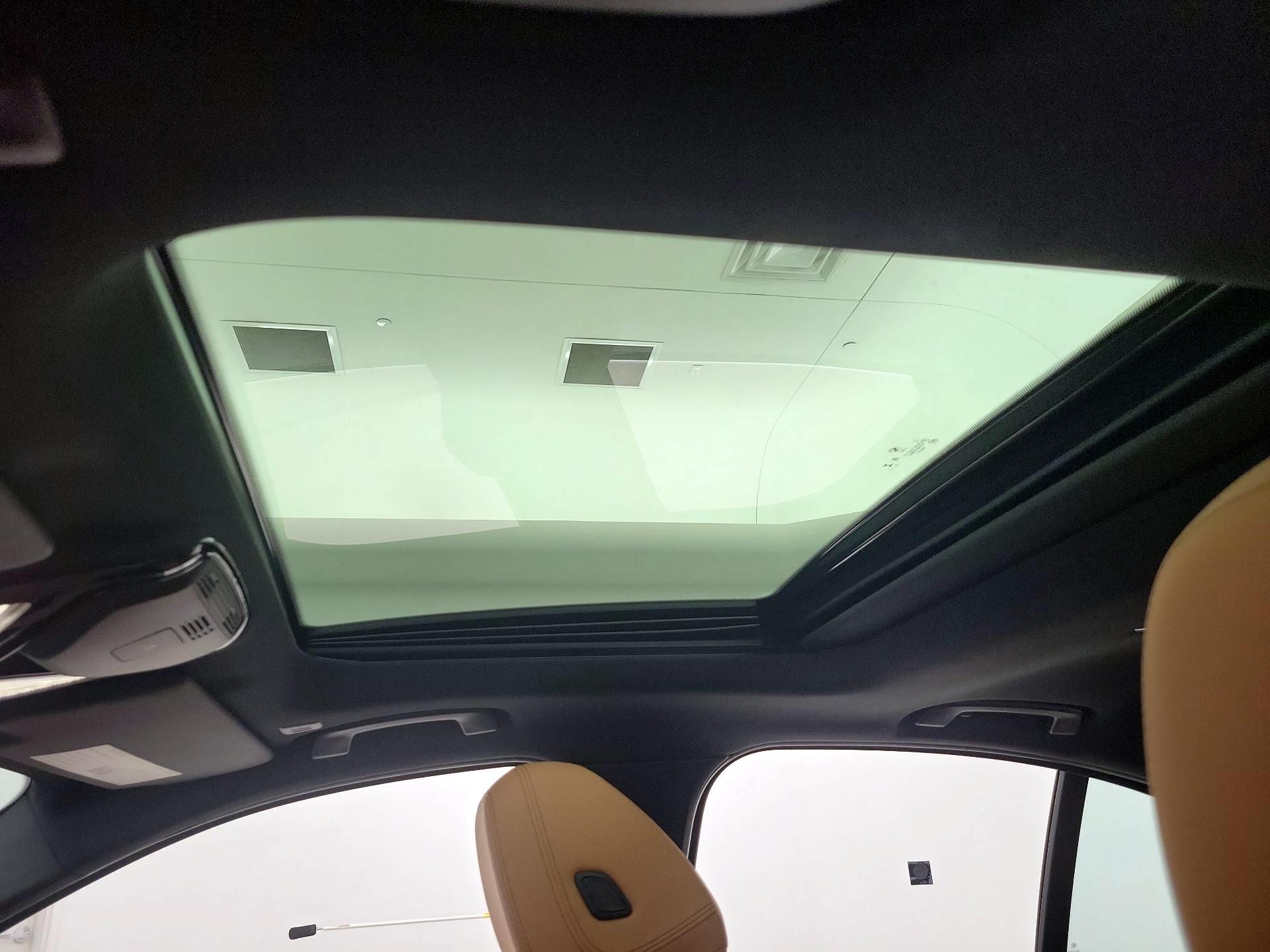 Thumbnail: 2024 BMW 3 Series - 20