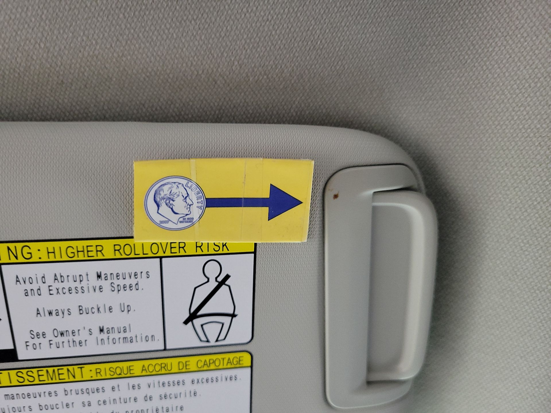 Thumbnail: 2022 Mazda CX-30 - 20