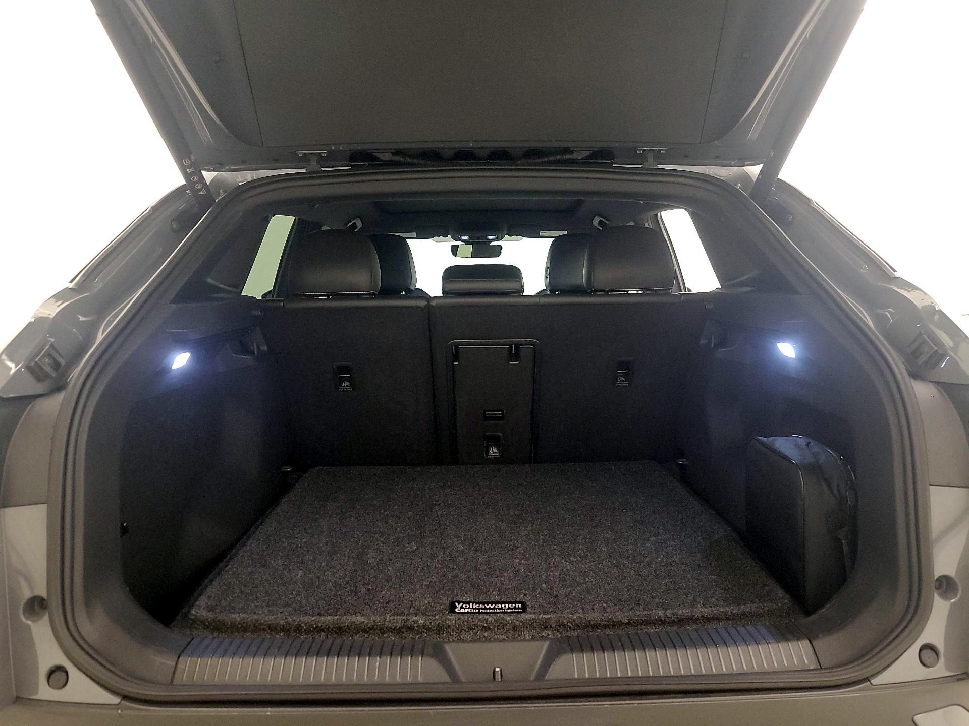 Thumbnail: 2023 Volkswagen ID.4 - 20