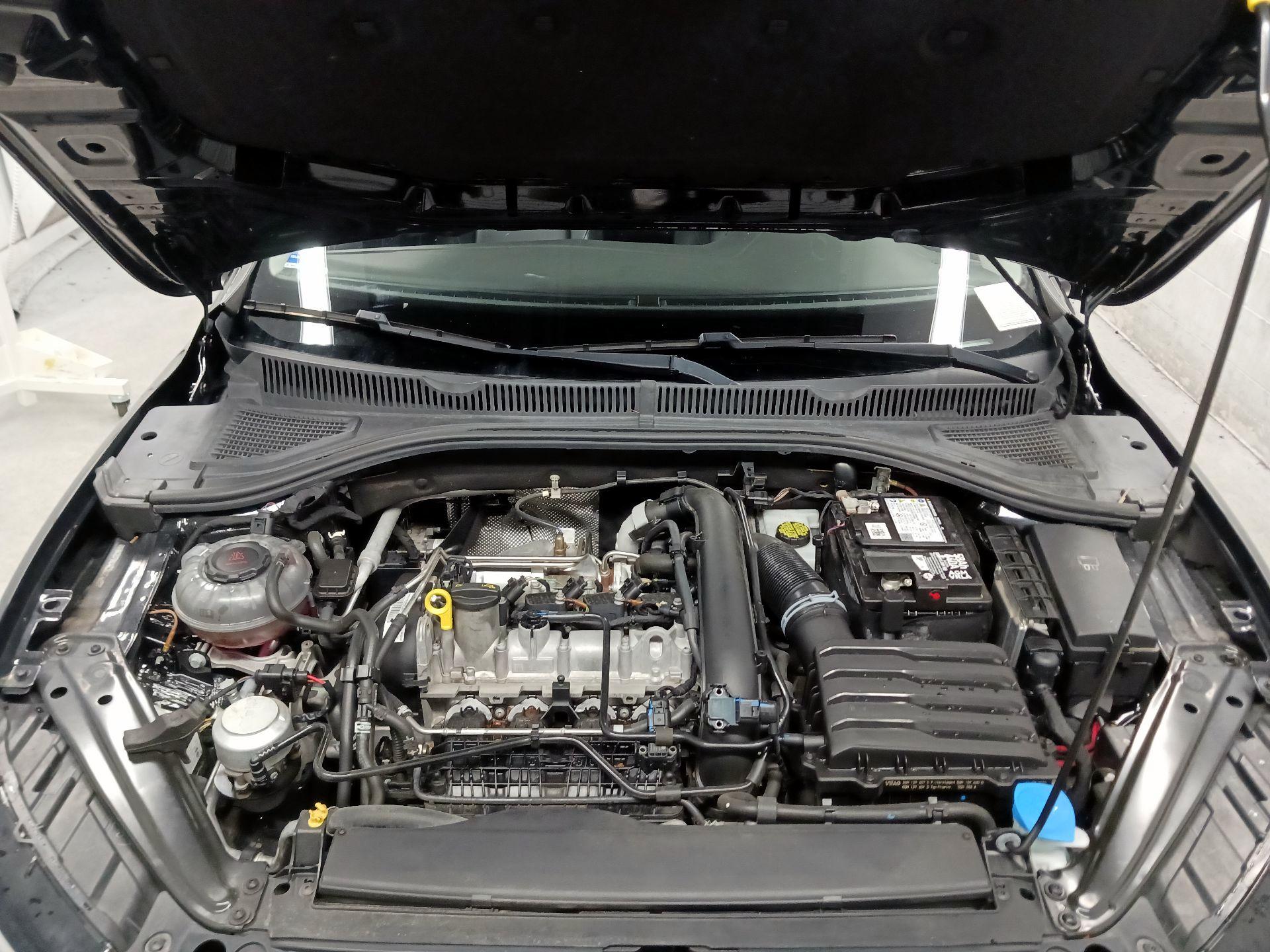 Thumbnail: 2020 Volkswagen Jetta - 20