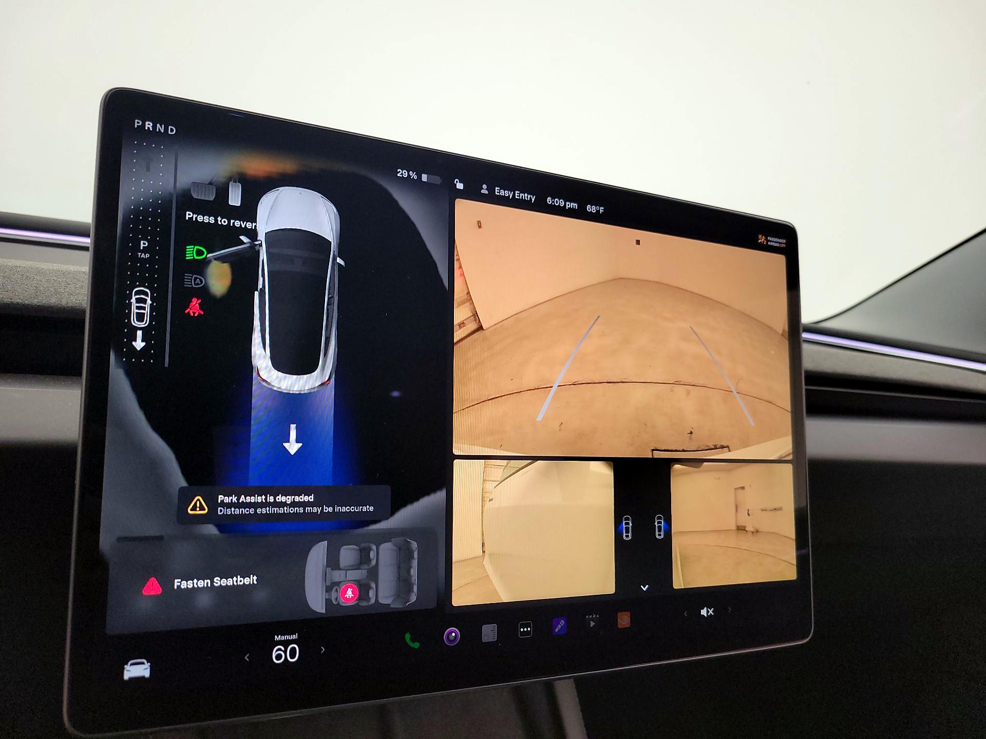 Thumbnail: 2024 Tesla Model 3 - 14